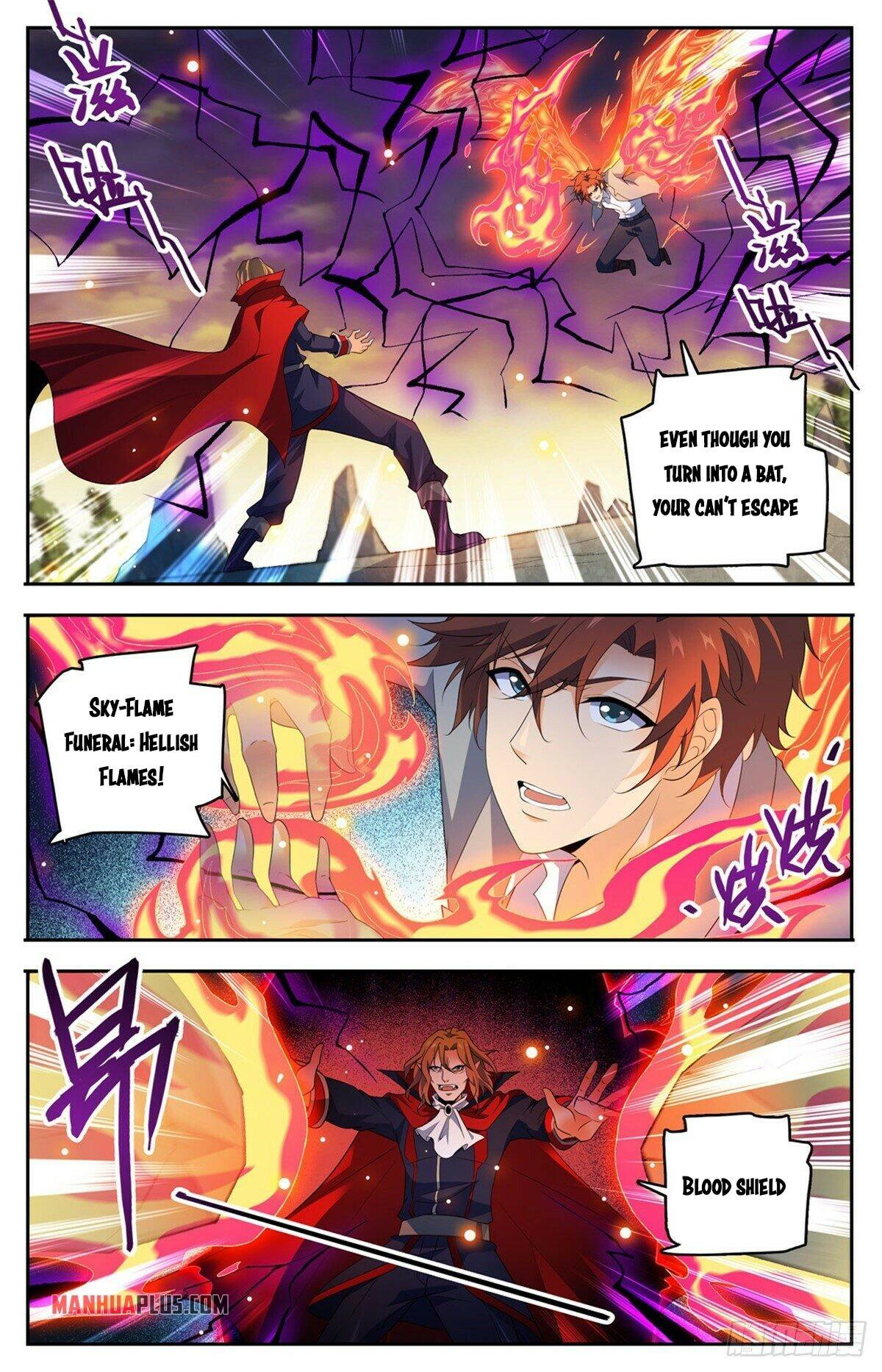 Page 3 of Chapter 750