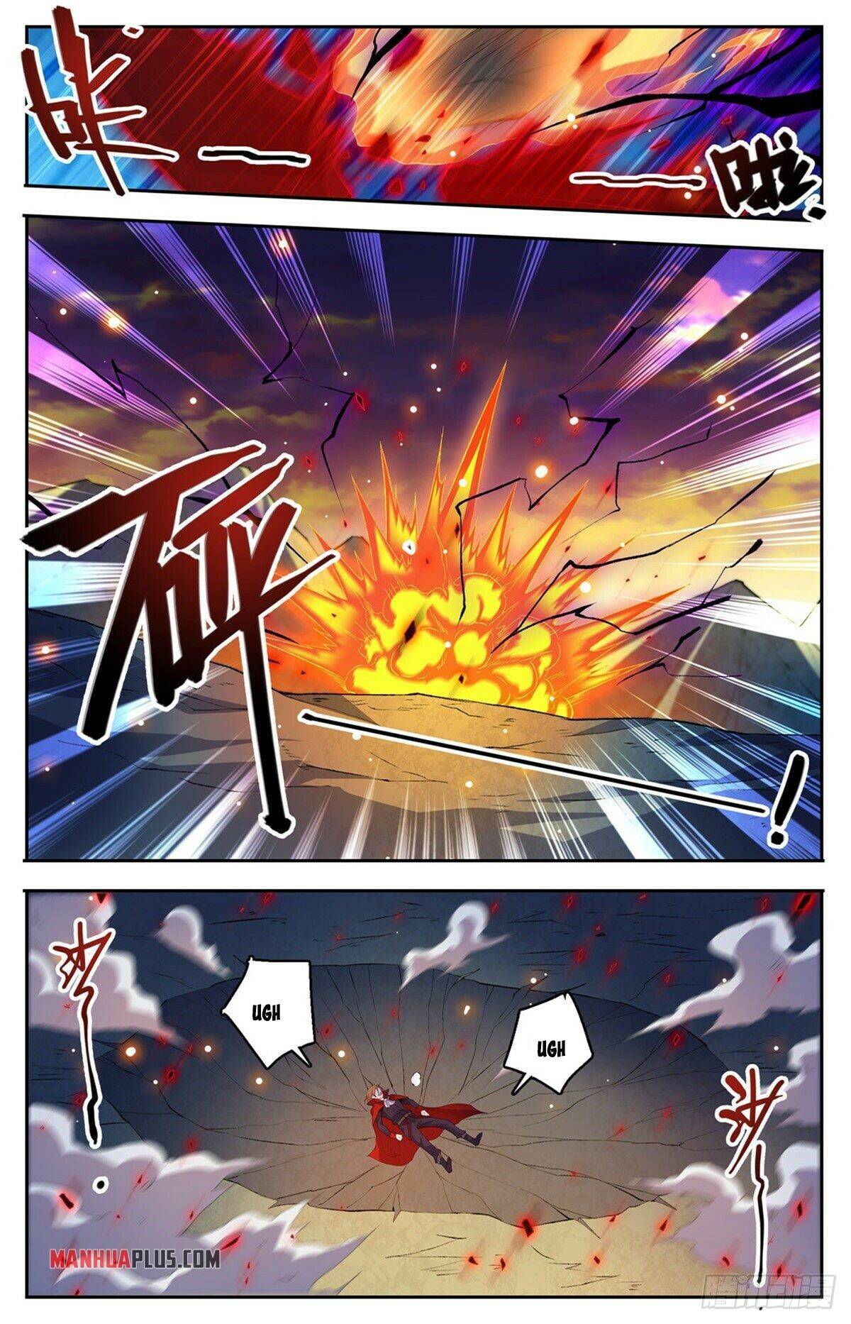 Page 4 of Chapter 750