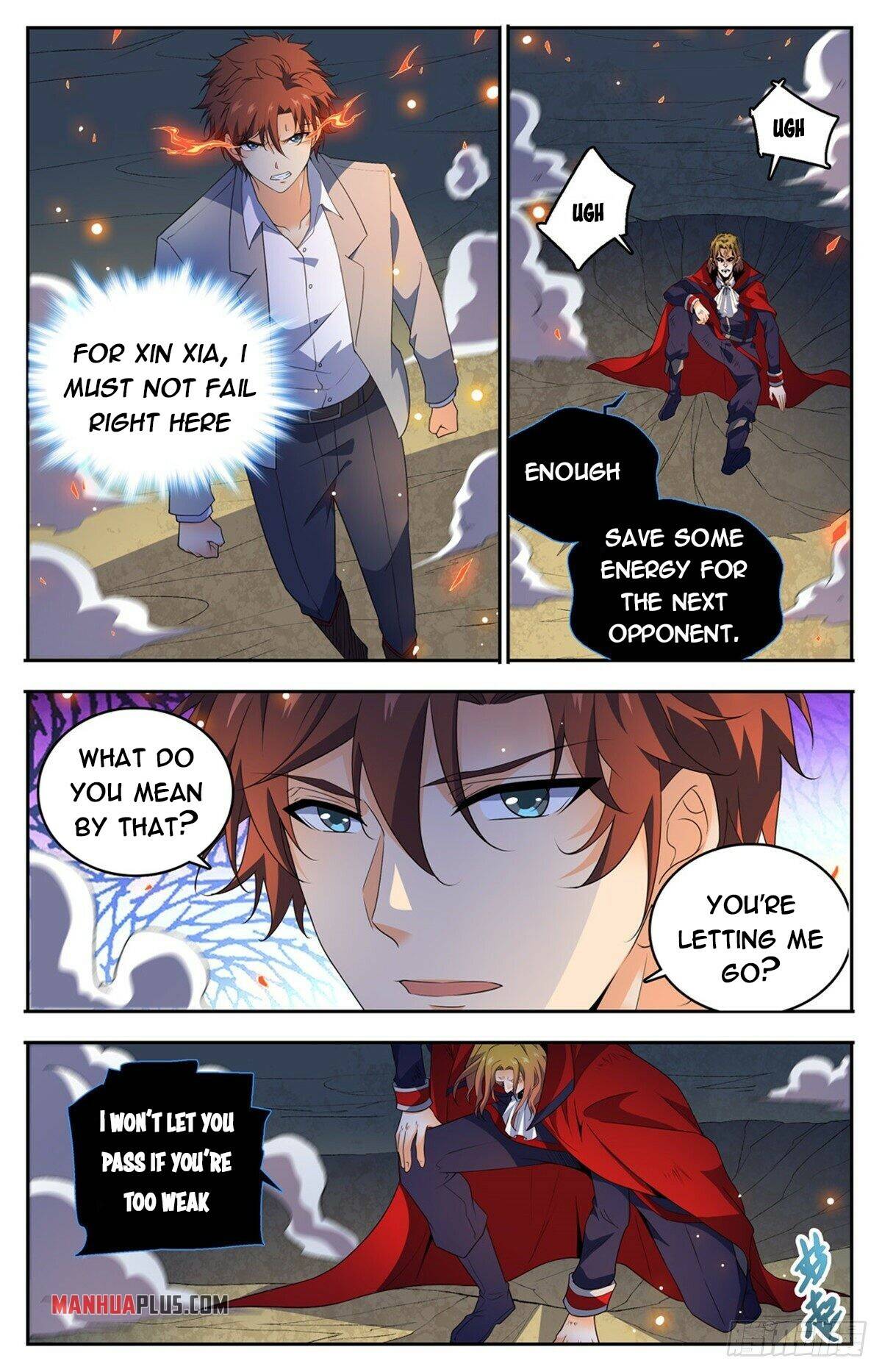 Page 5 of Chapter 750