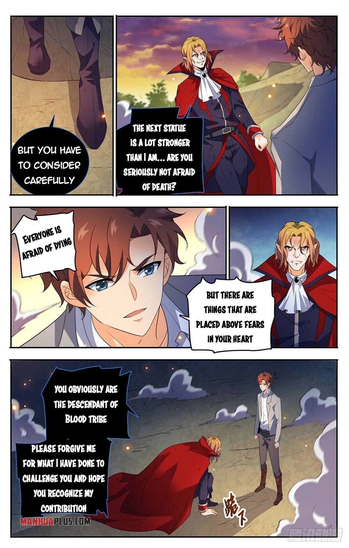 Page 6 of Chapter 750
