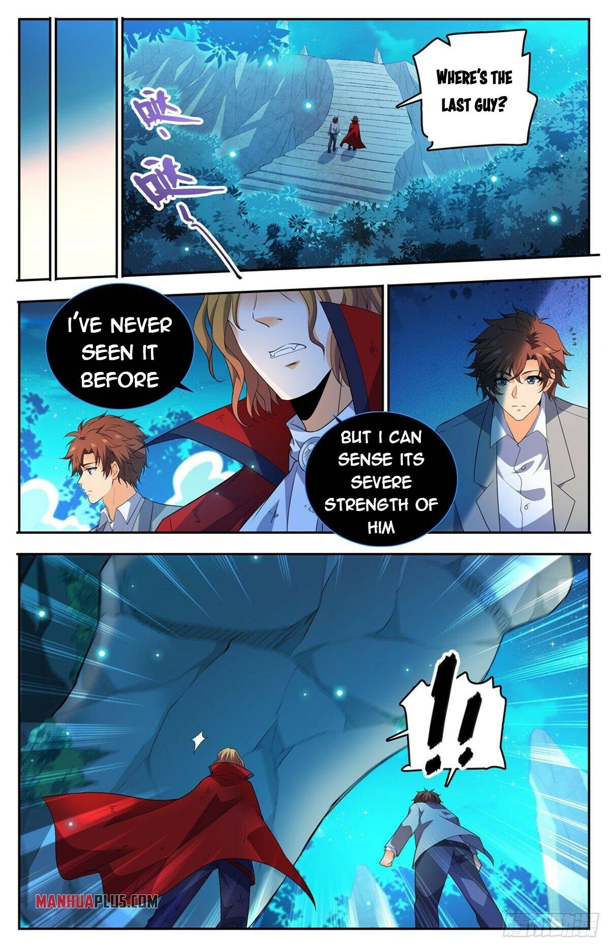 Page 8 of Chapter 750