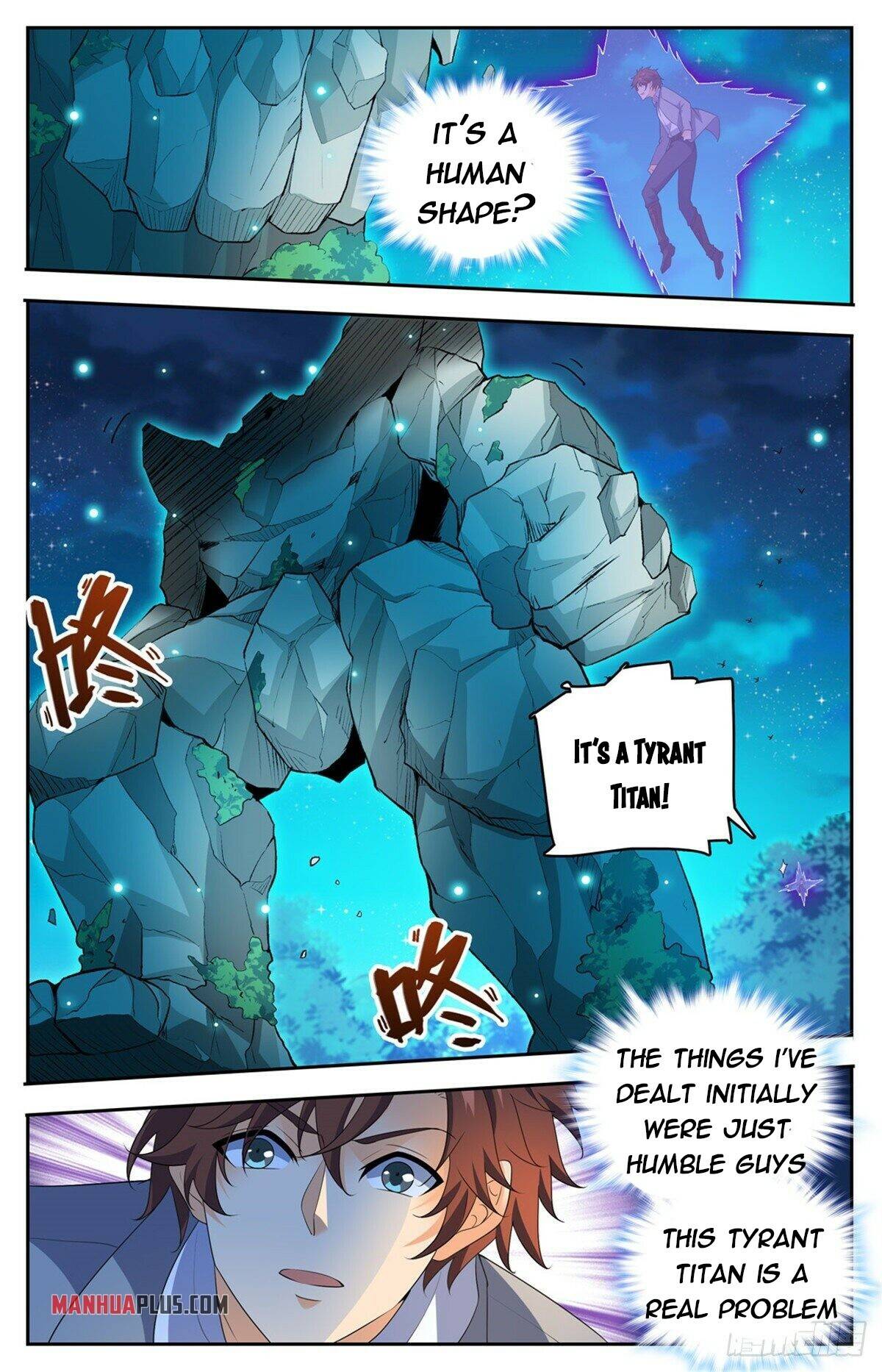 Page 10 of Chapter 750