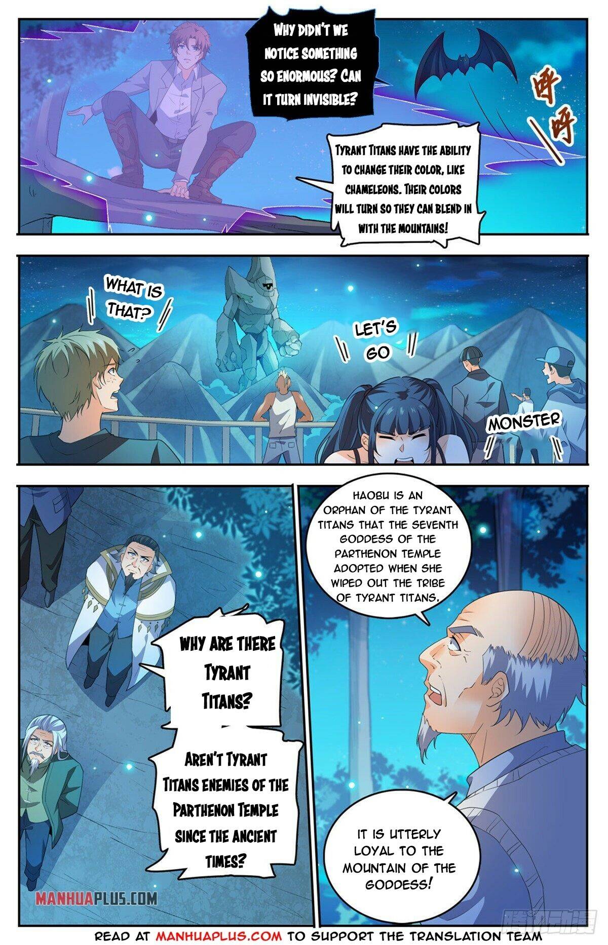 Page 11 of Chapter 750