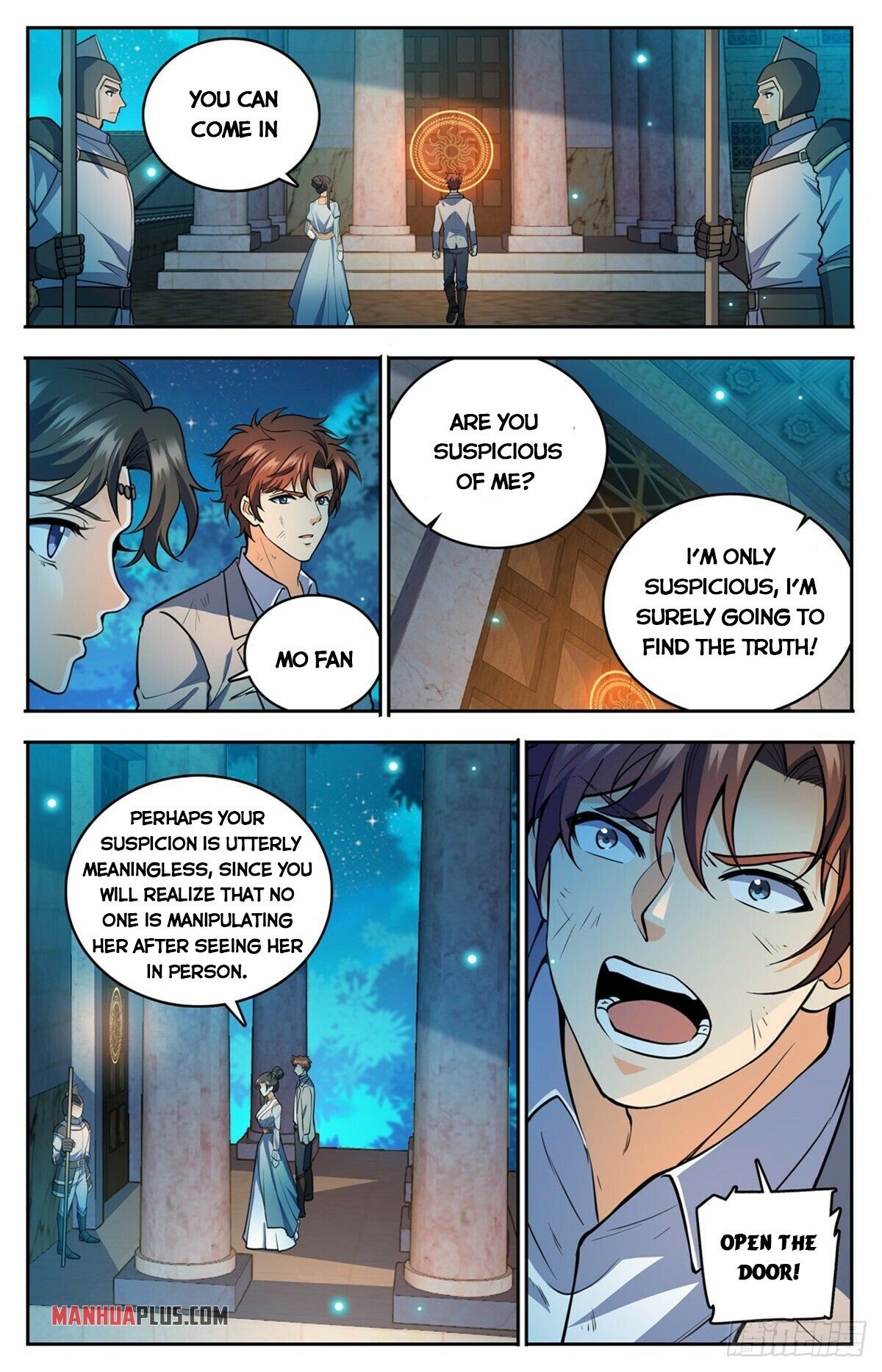 Page 8 of Chapter 752