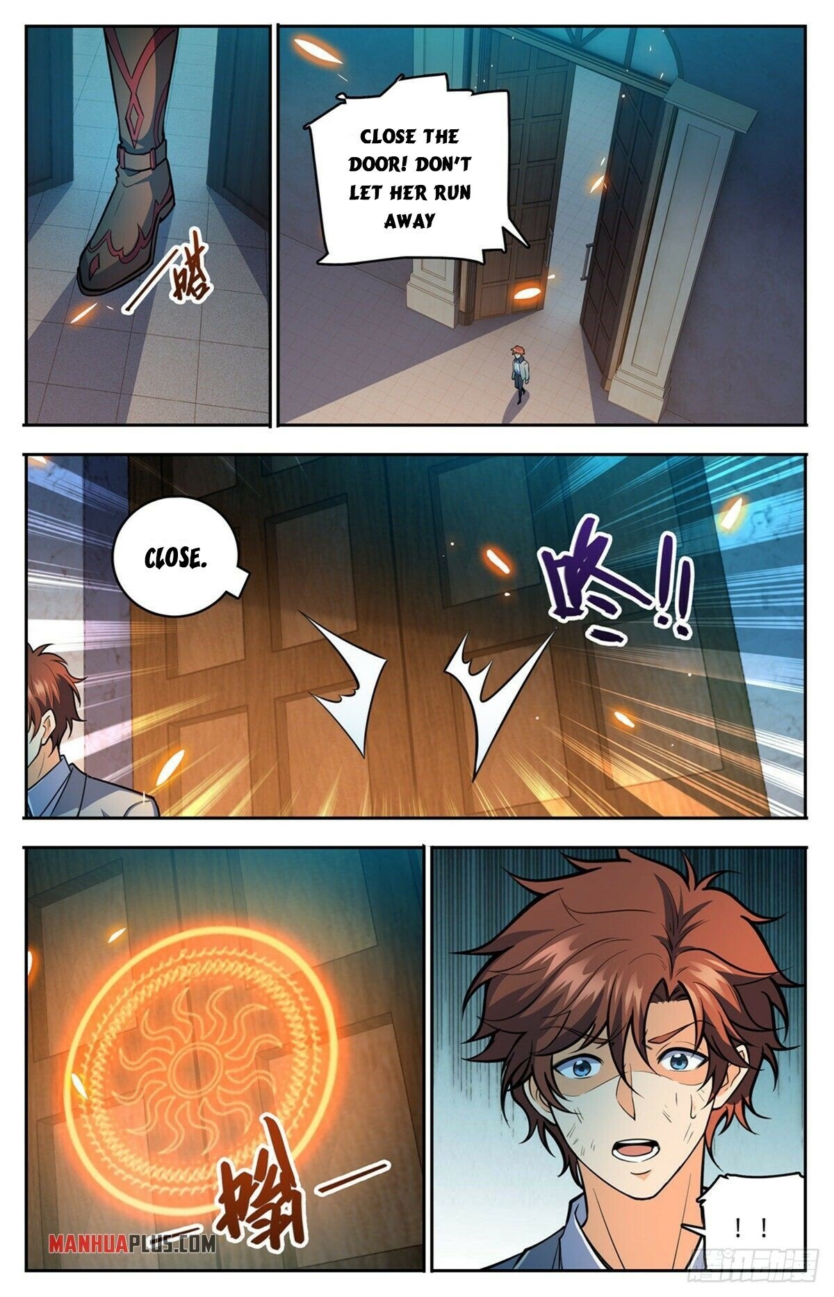 Page 9 of Chapter 752