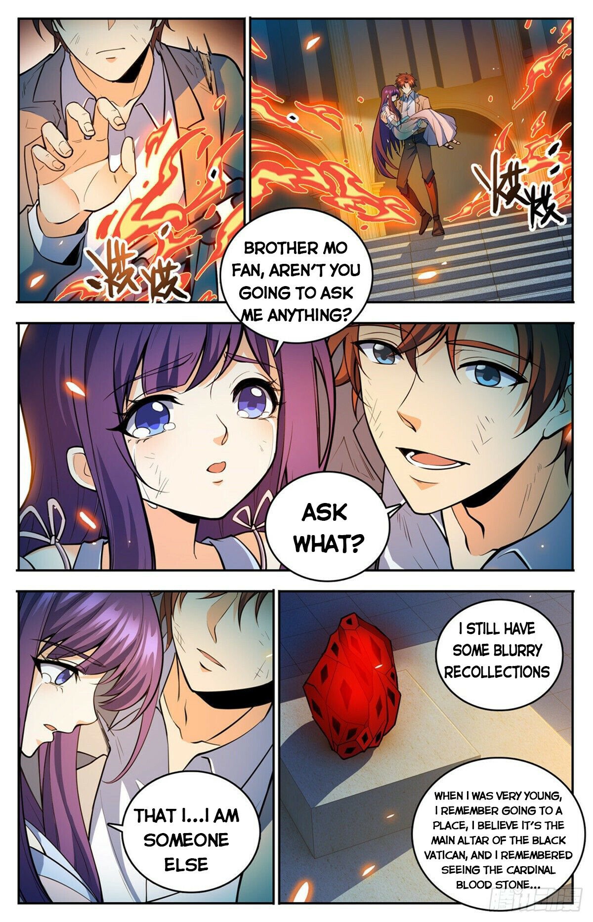 Page 11 of Chapter 752