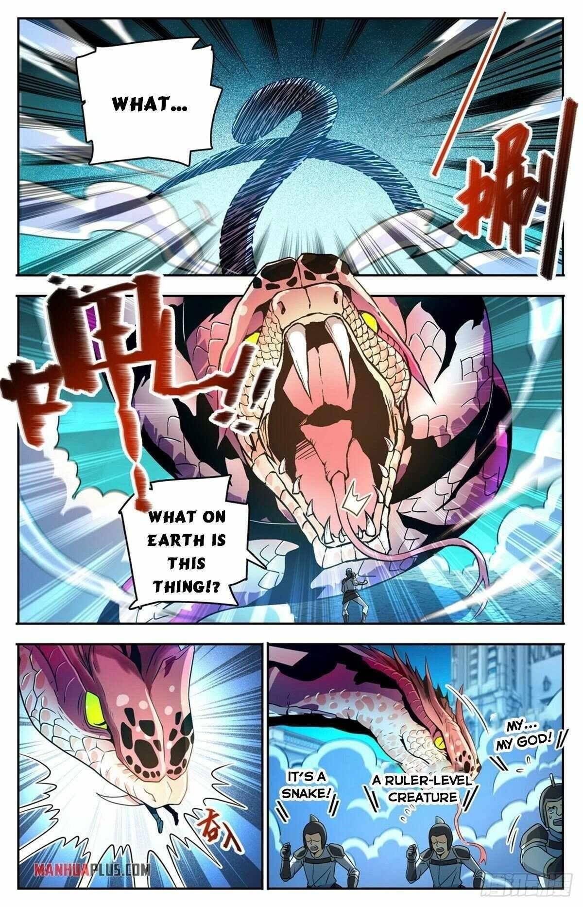 Page 8 of Chapter 753