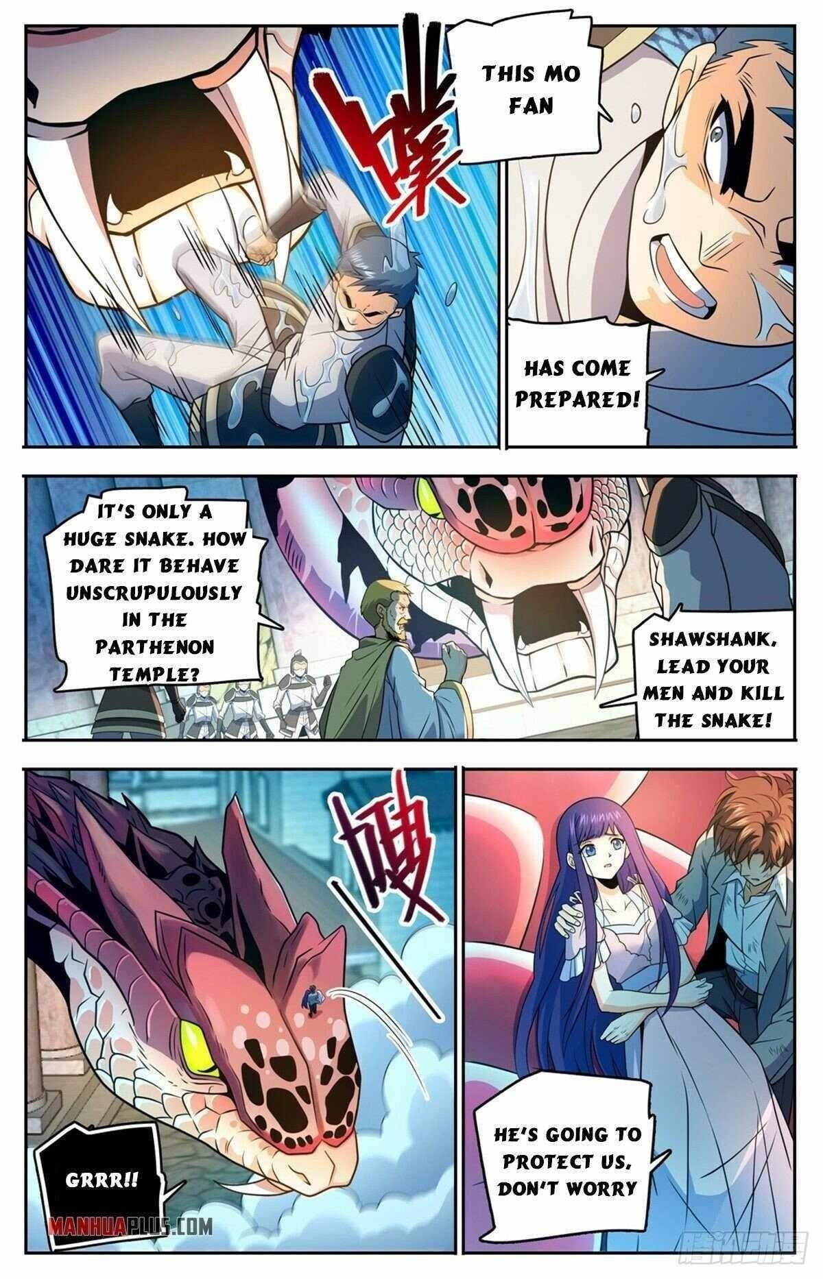 Page 9 of Chapter 753