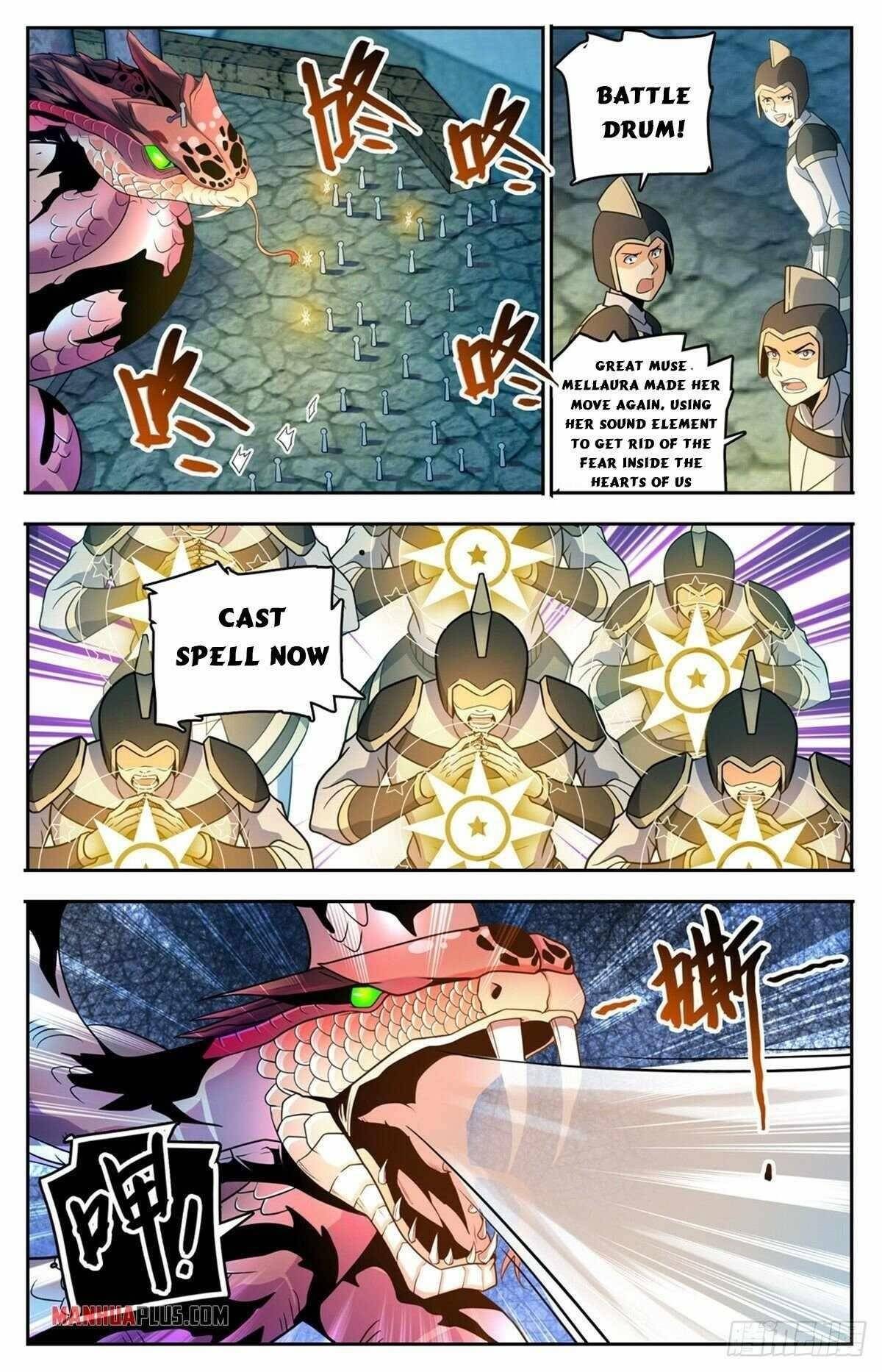 Page 12 of Chapter 753