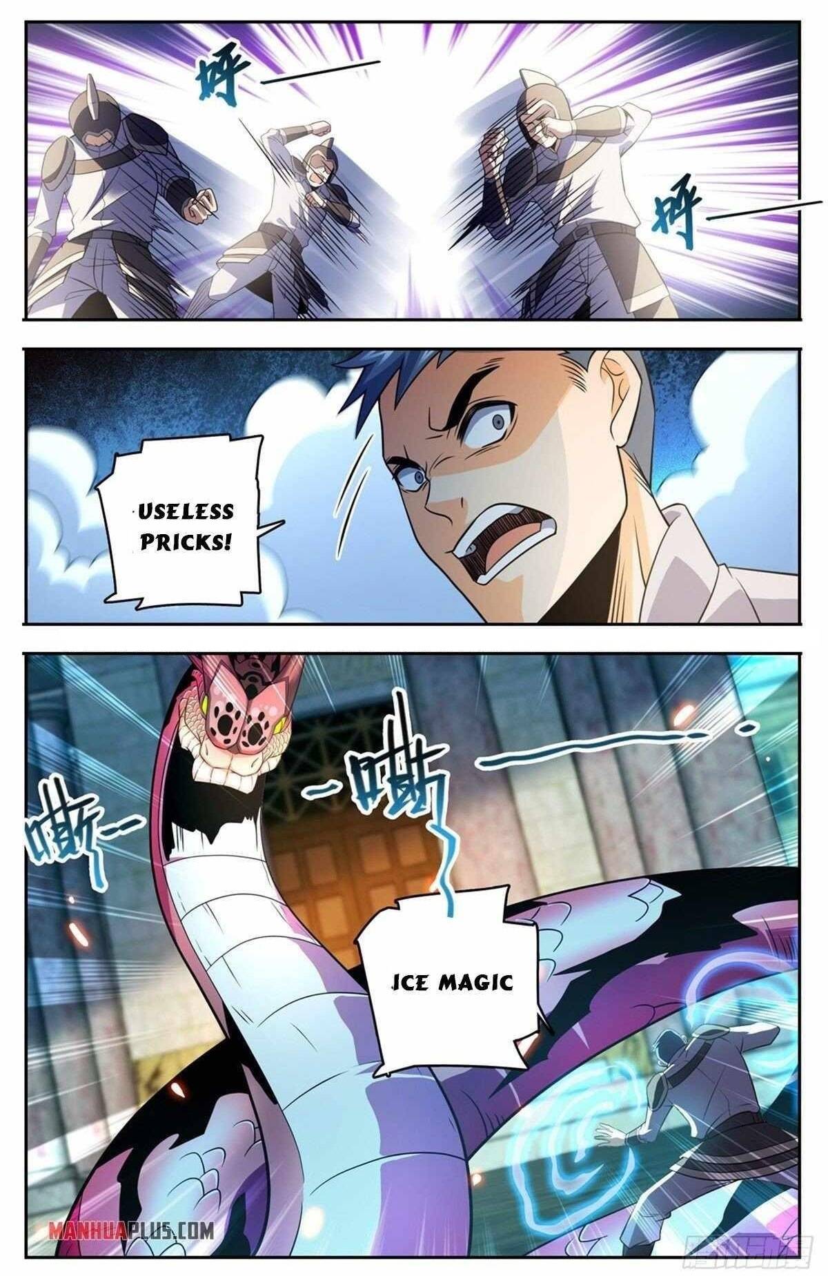 Page 13 of Chapter 753