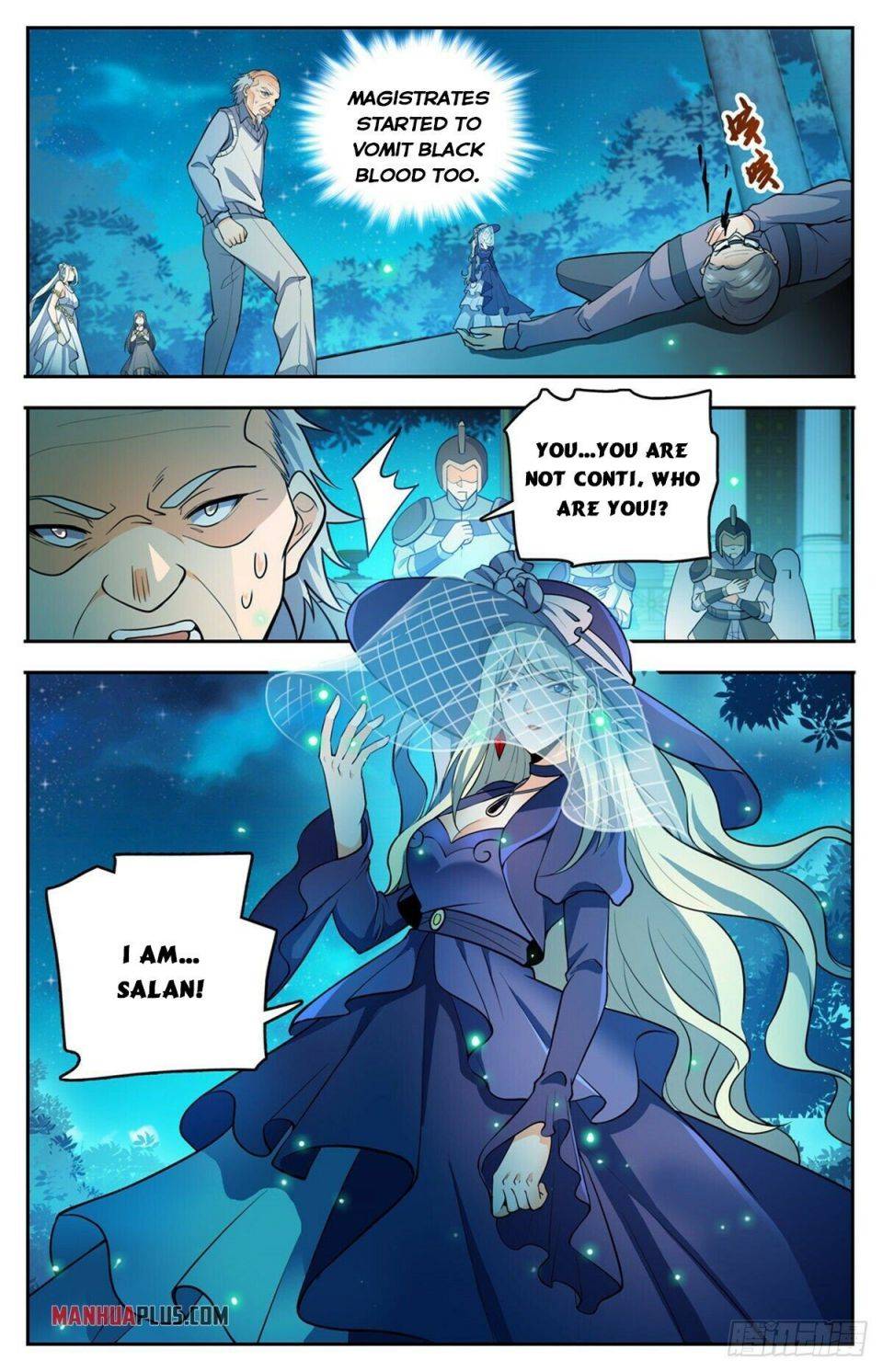 Page 10 of Chapter 754