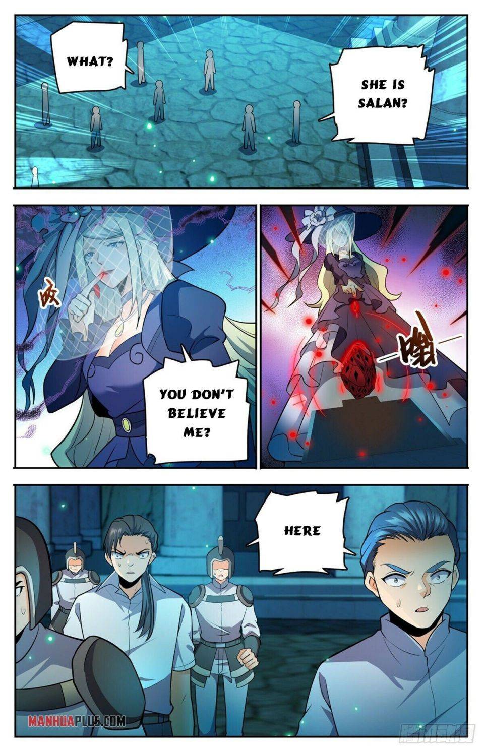Page 11 of Chapter 754