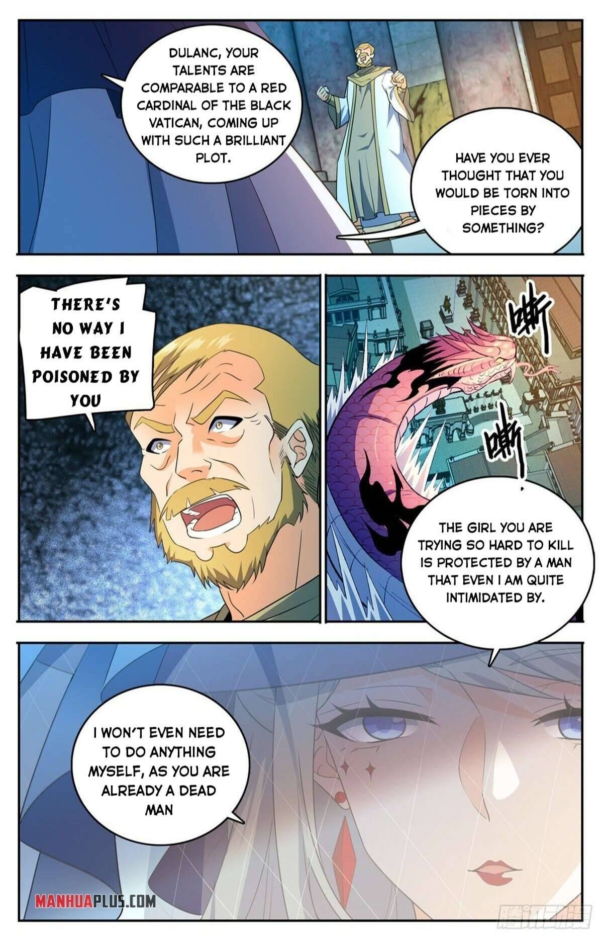 Page 4 of Chapter 755