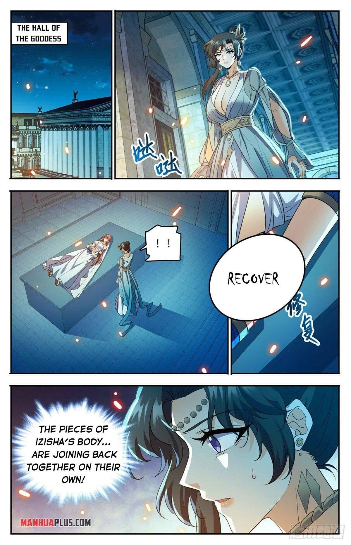 Page 8 of Chapter 755