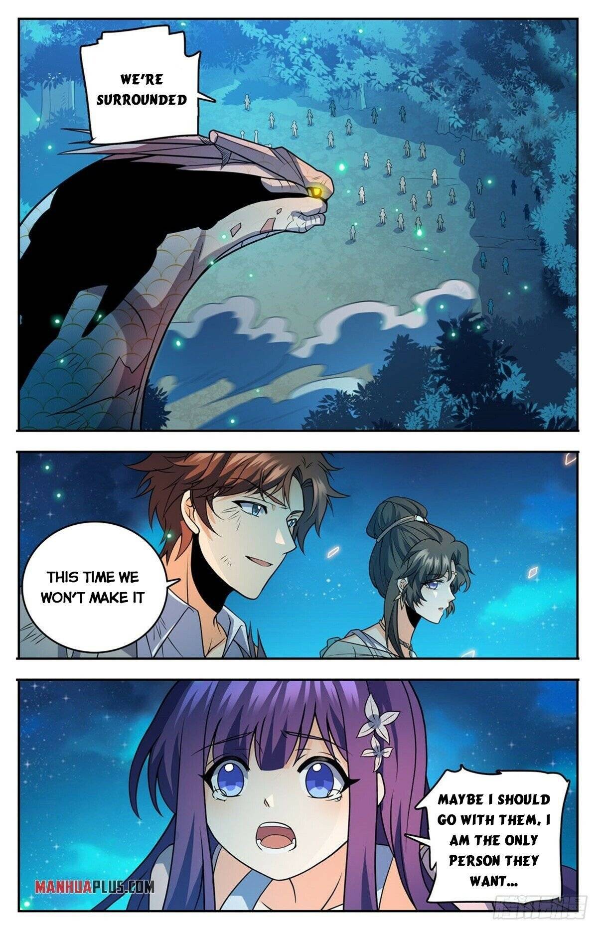 Page 10 of Chapter 756
