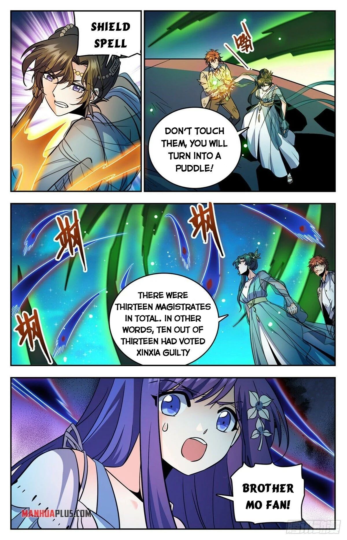 Page 8 of Chapter 757
