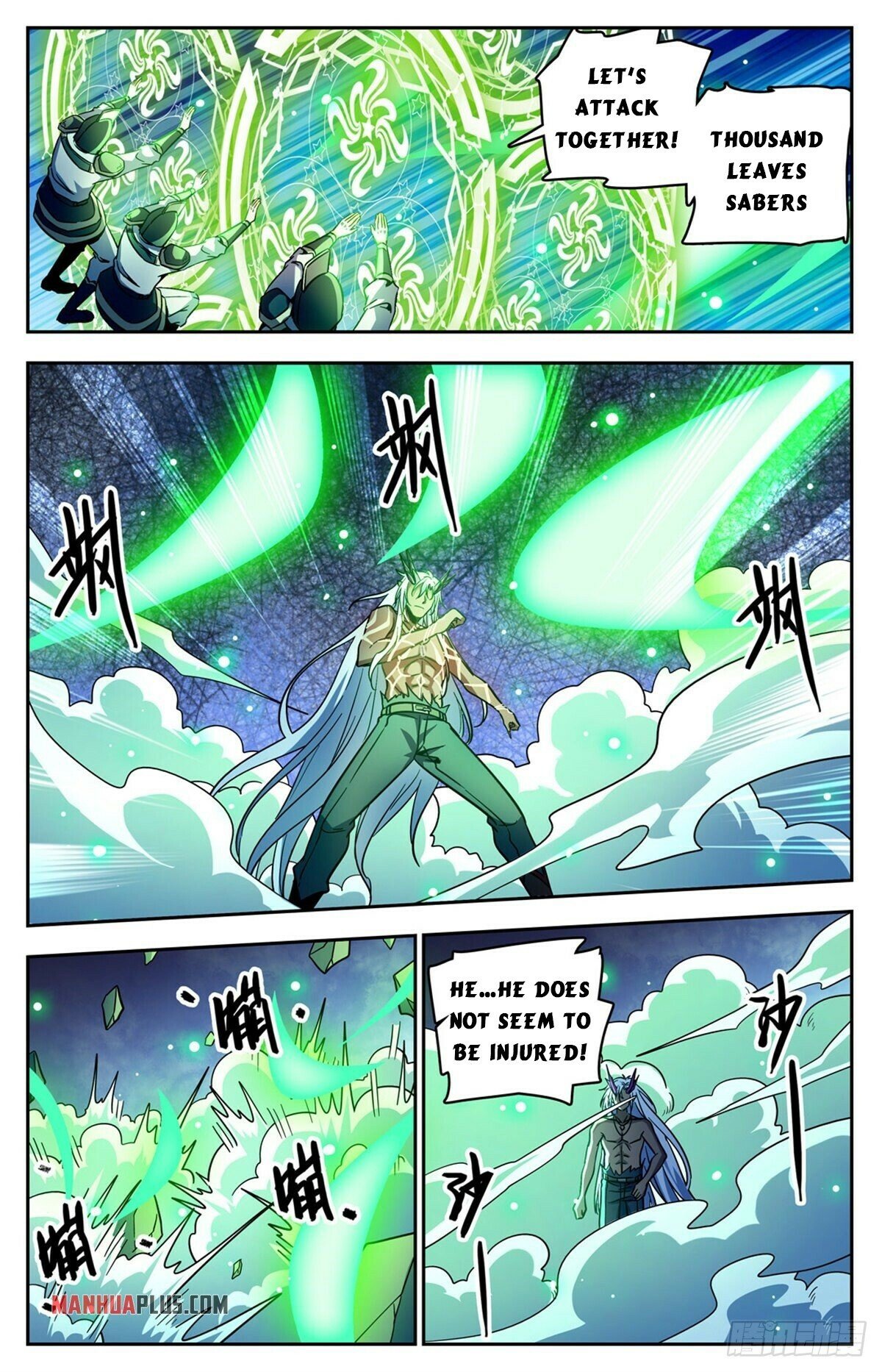 Page 9 of Chapter 758