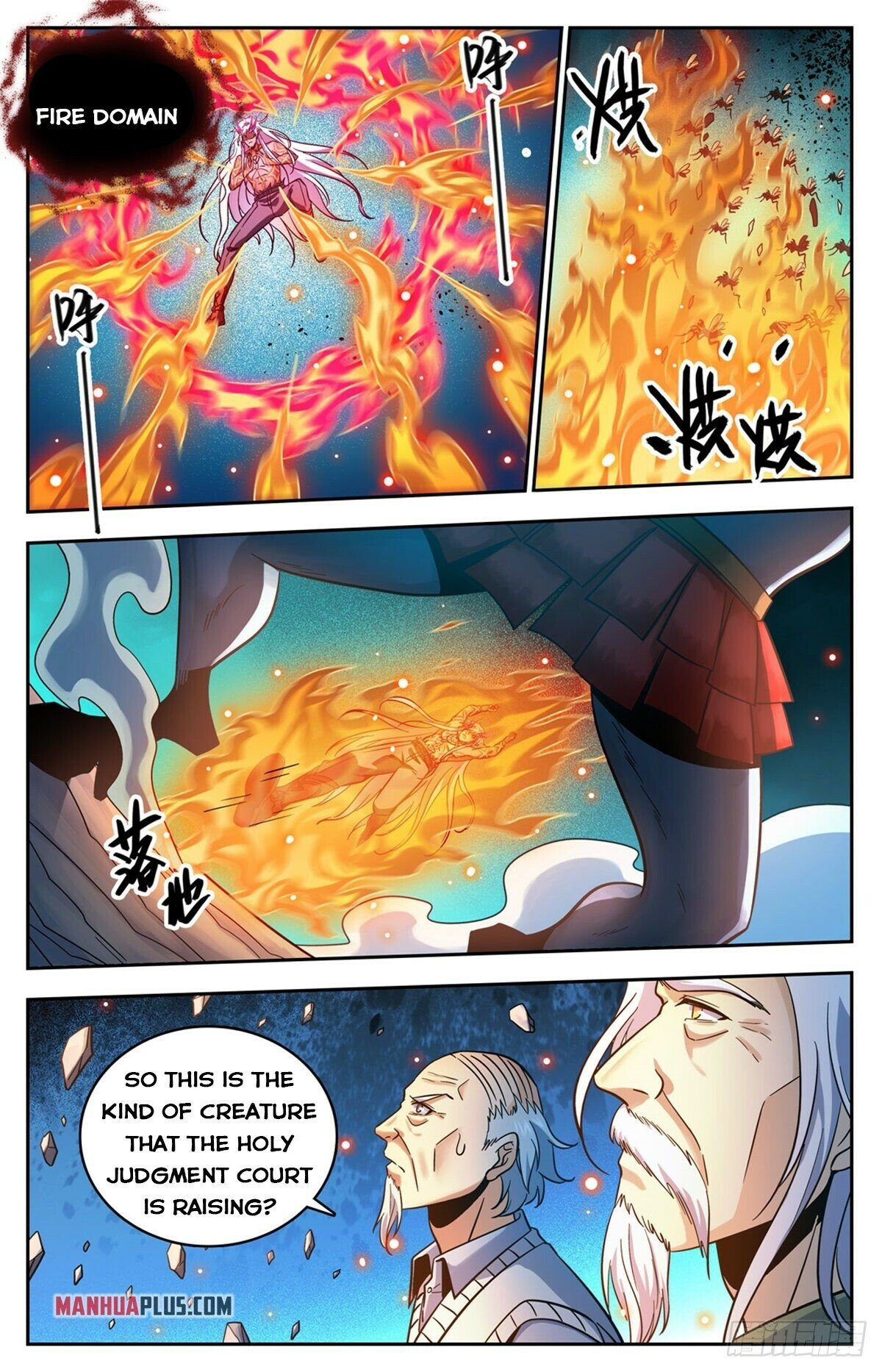 Page 2 of Chapter 760