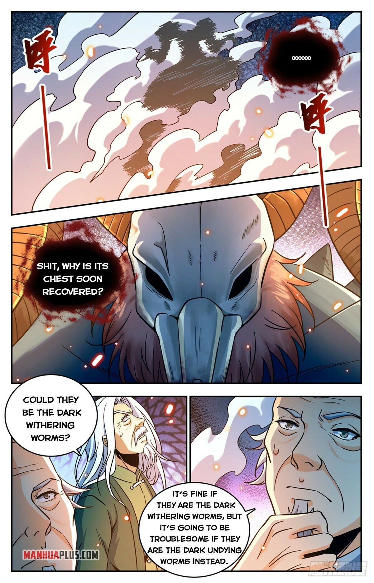 Page 10 of Chapter 760