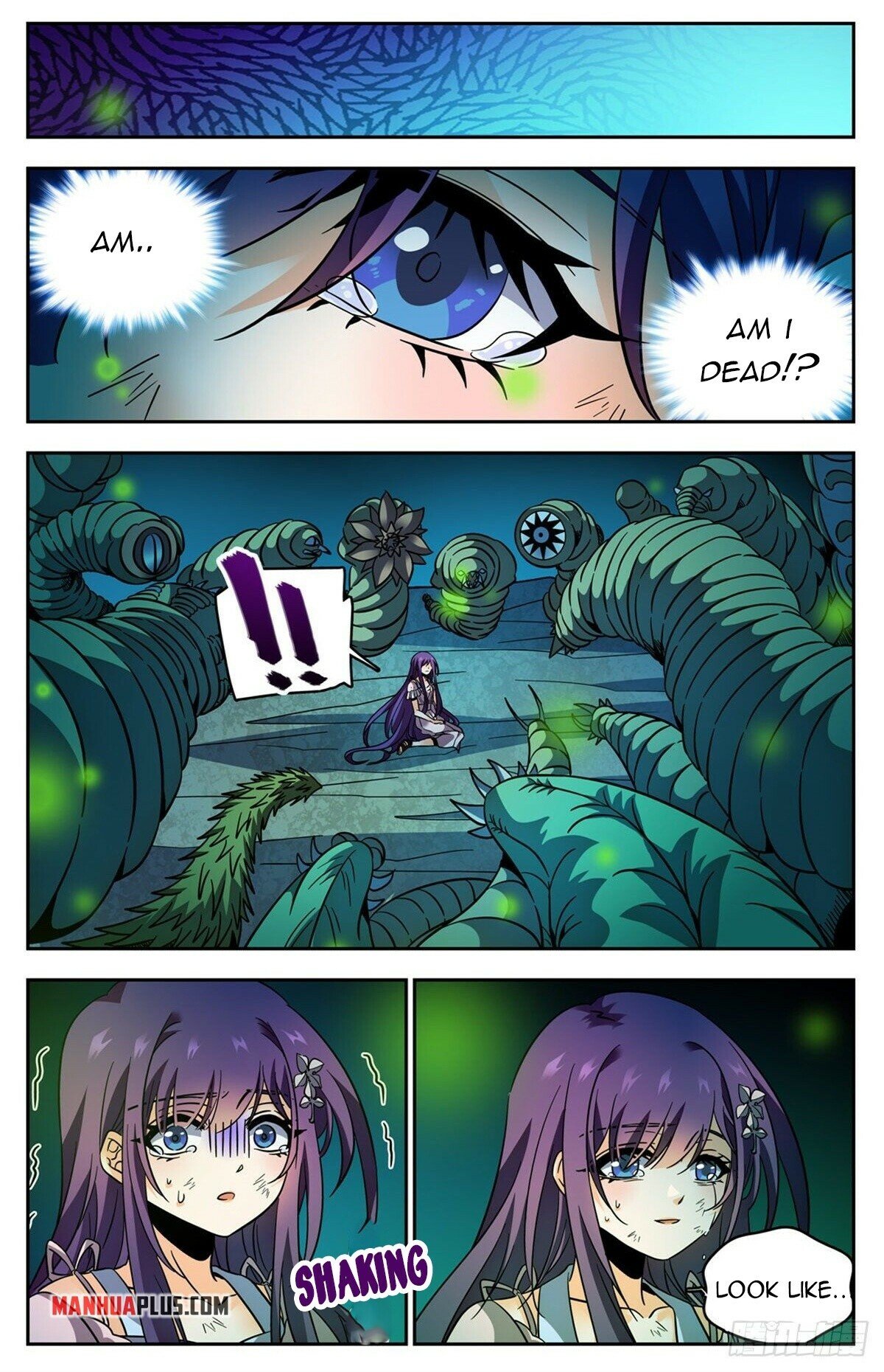 Page 3 of Chapter 762