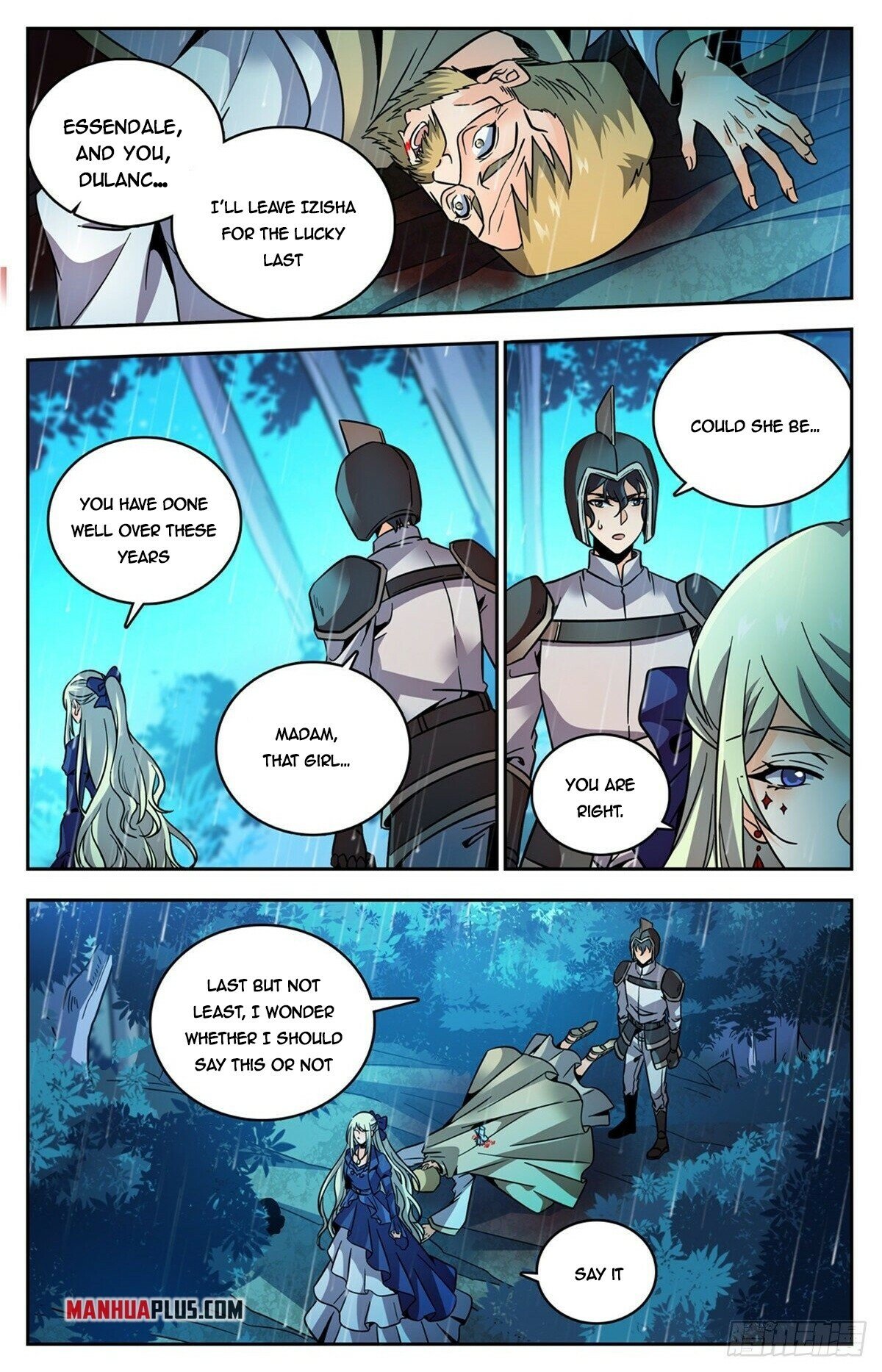 Page 6 of Chapter 763