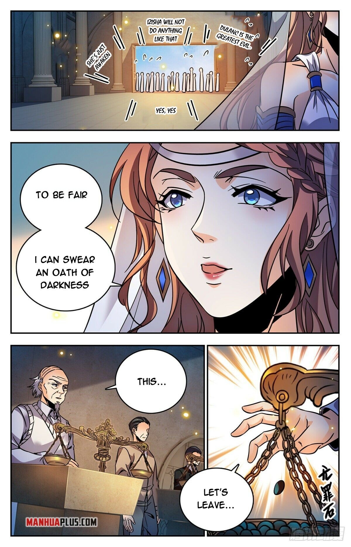 Page 9 of Chapter 763