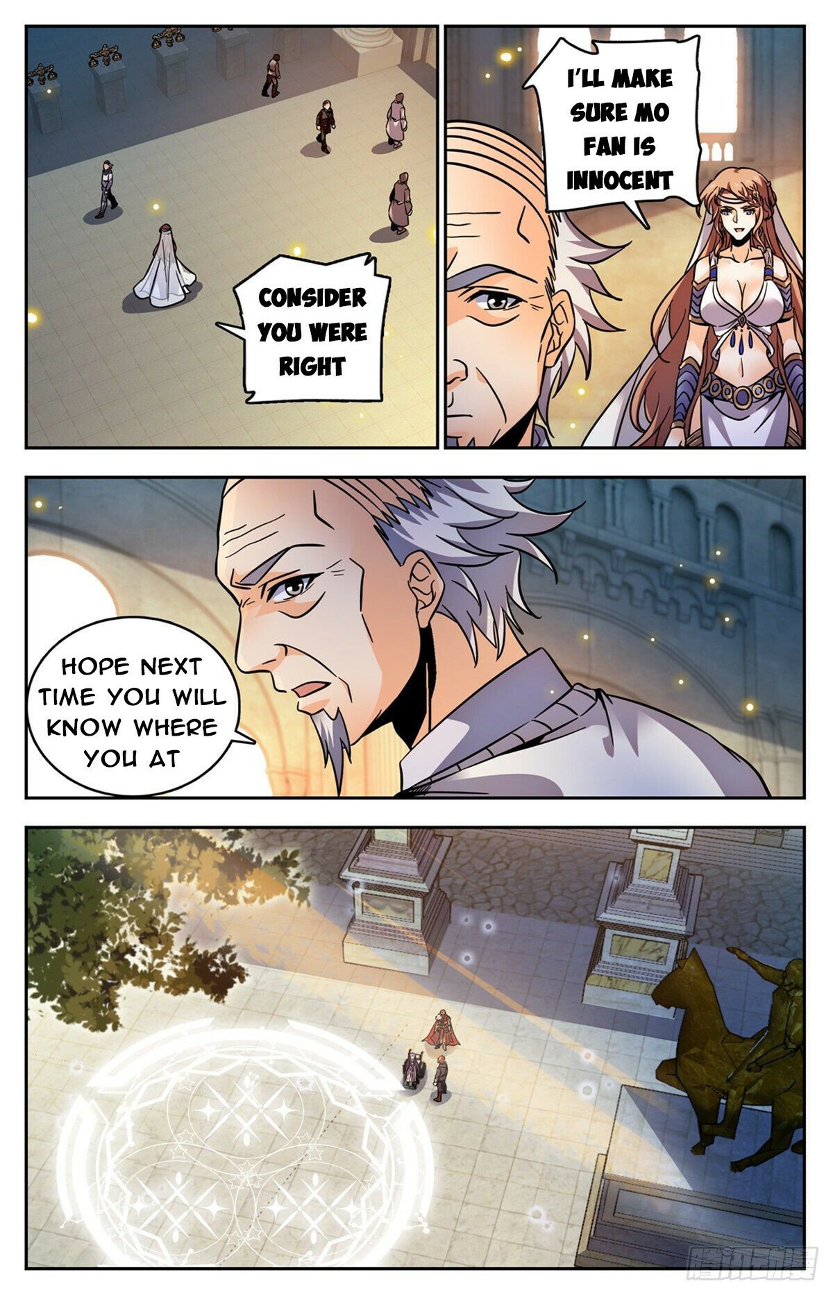 Page 10 of Chapter 763