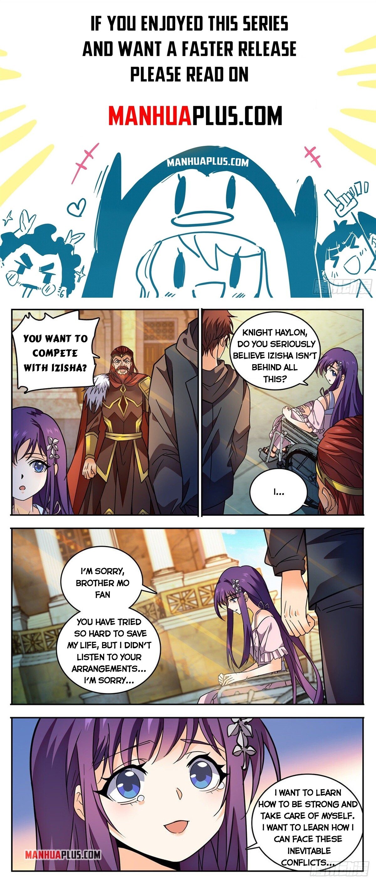 Page 1 of Chapter 764