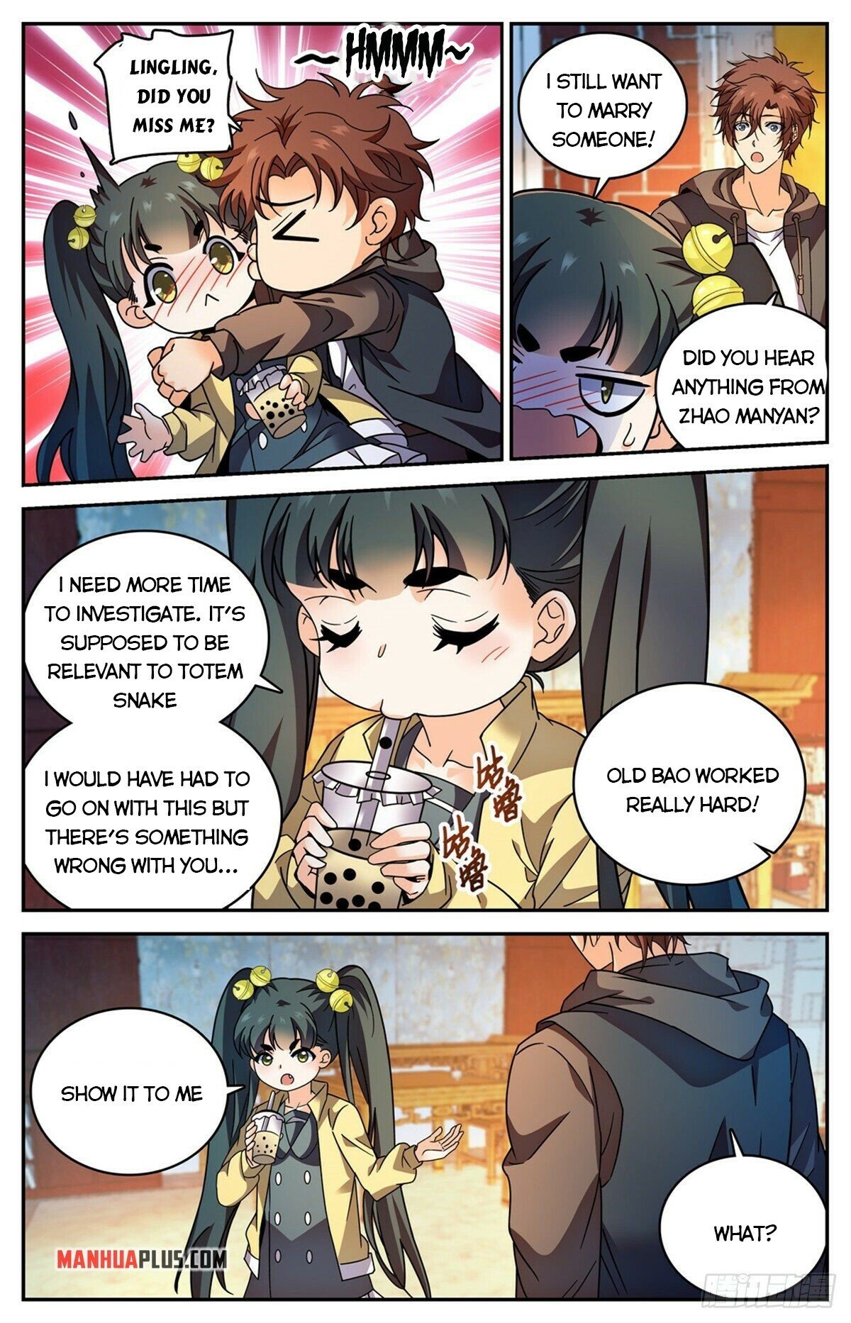 Page 9 of Chapter 764