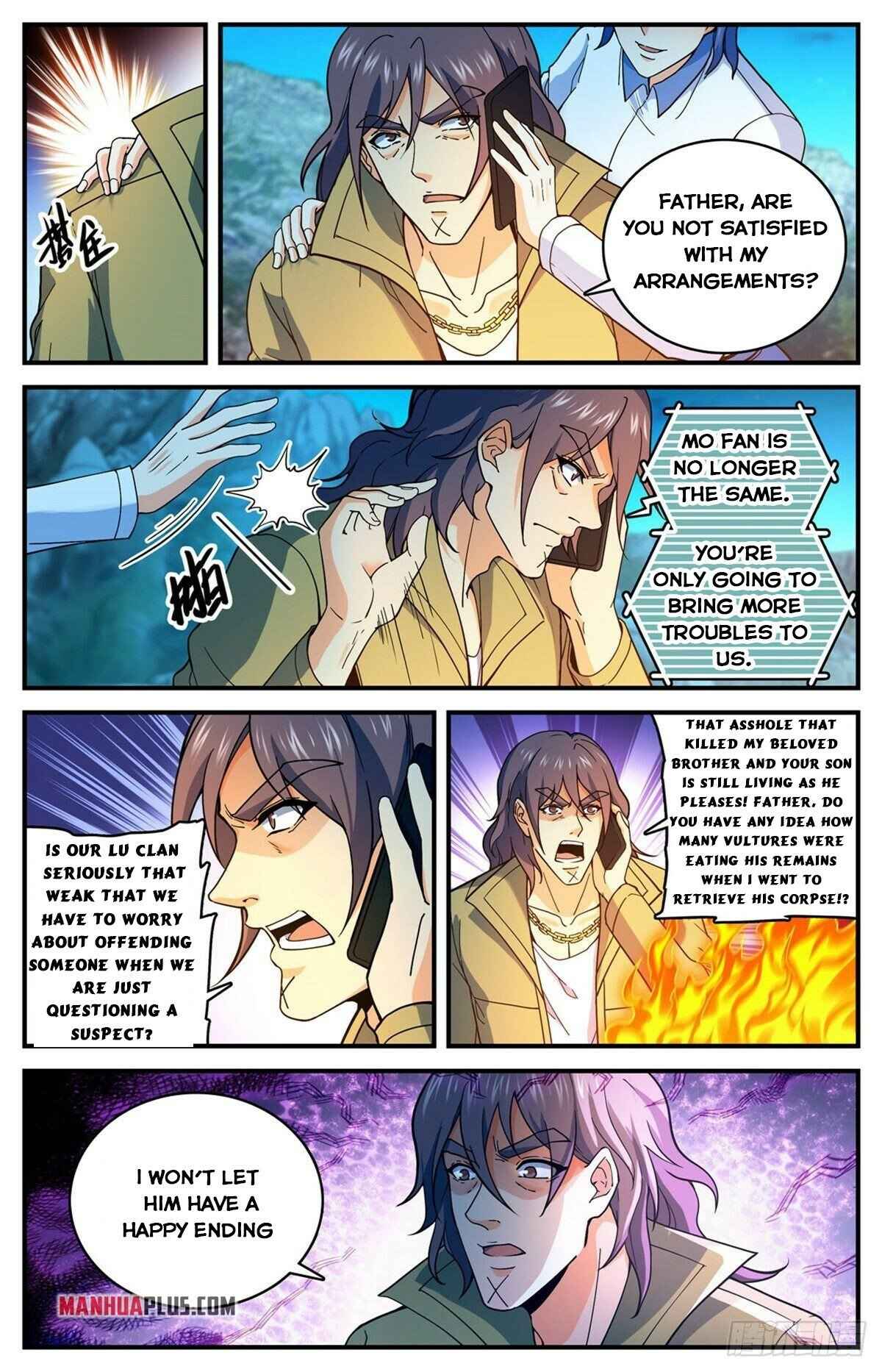 Page 3 of Chapter 766