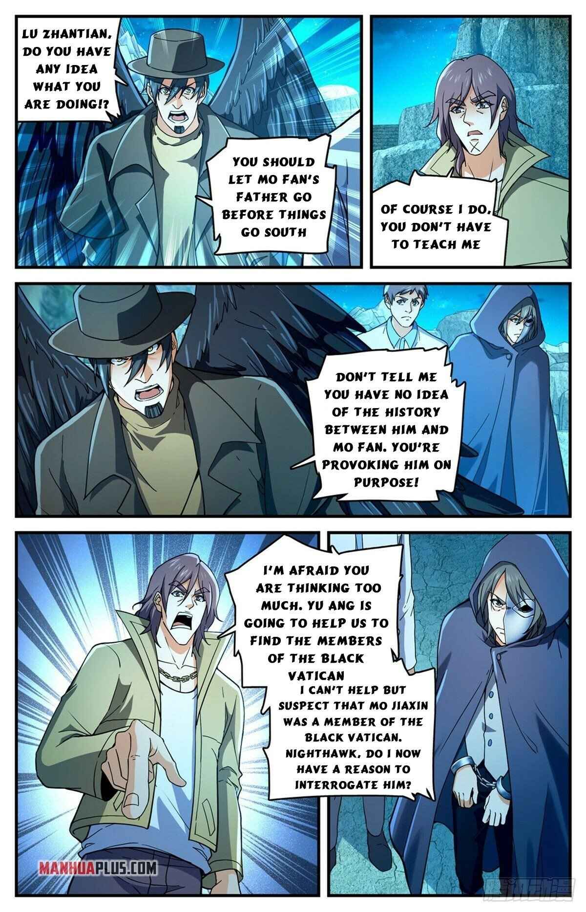 Page 5 of Chapter 766