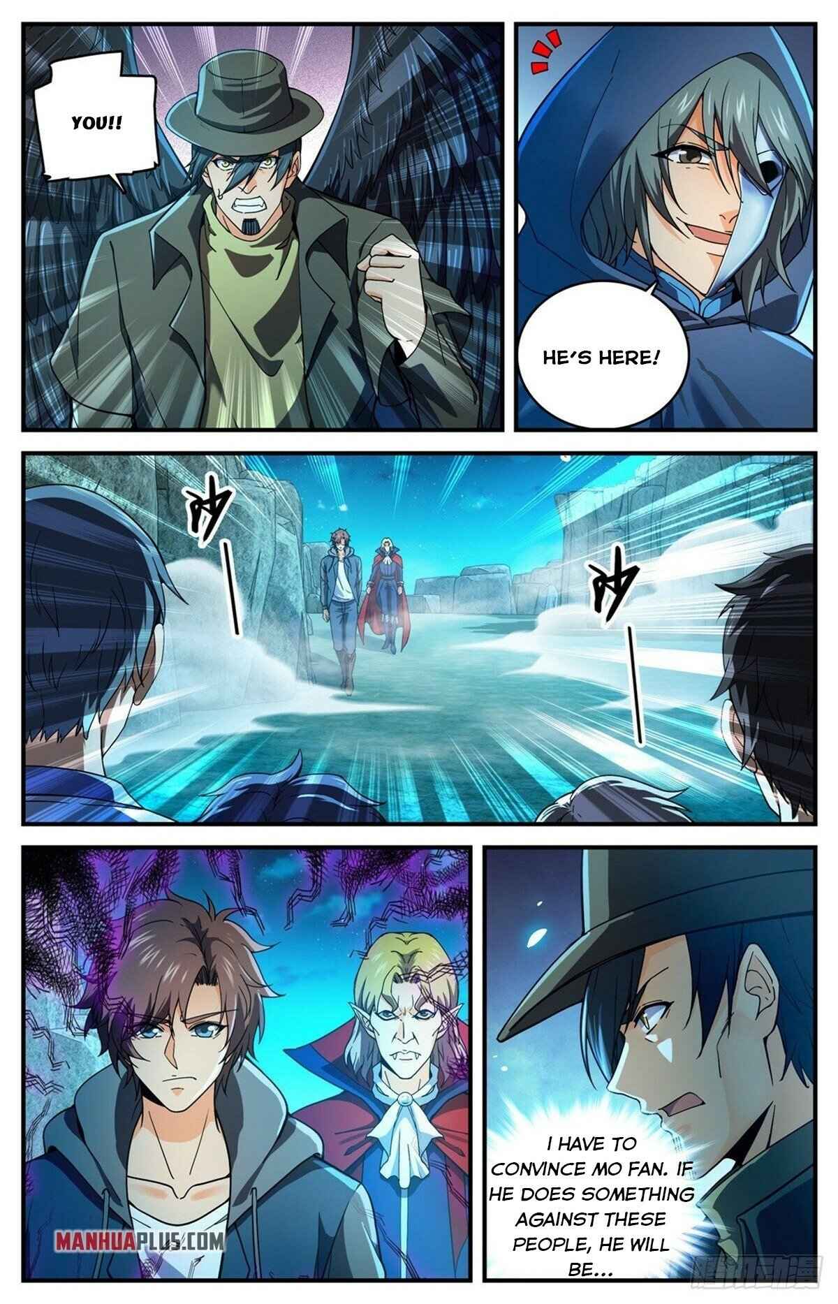 Page 6 of Chapter 766