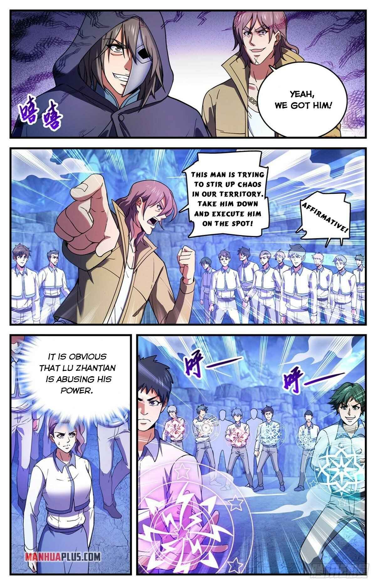 Page 8 of Chapter 766