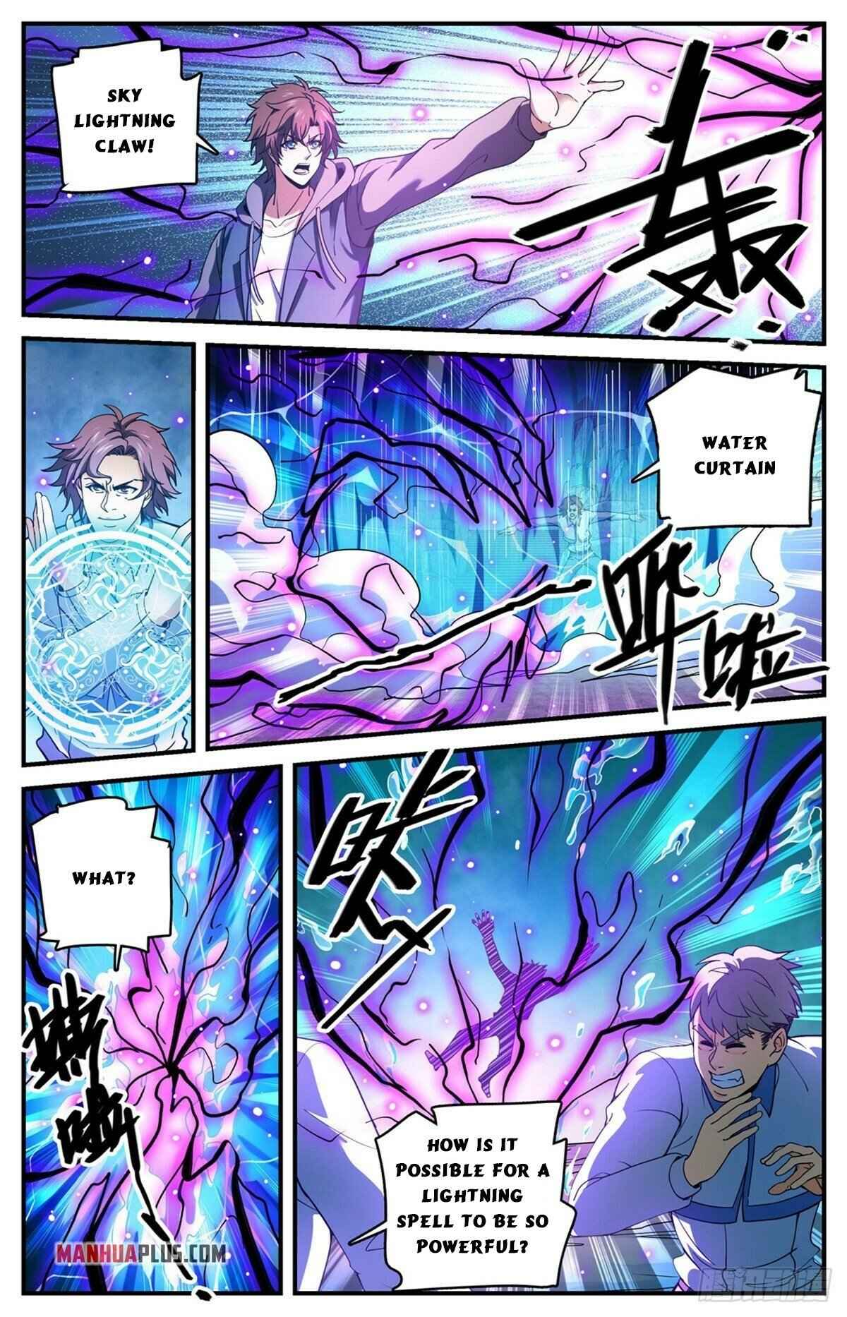 Page 9 of Chapter 766