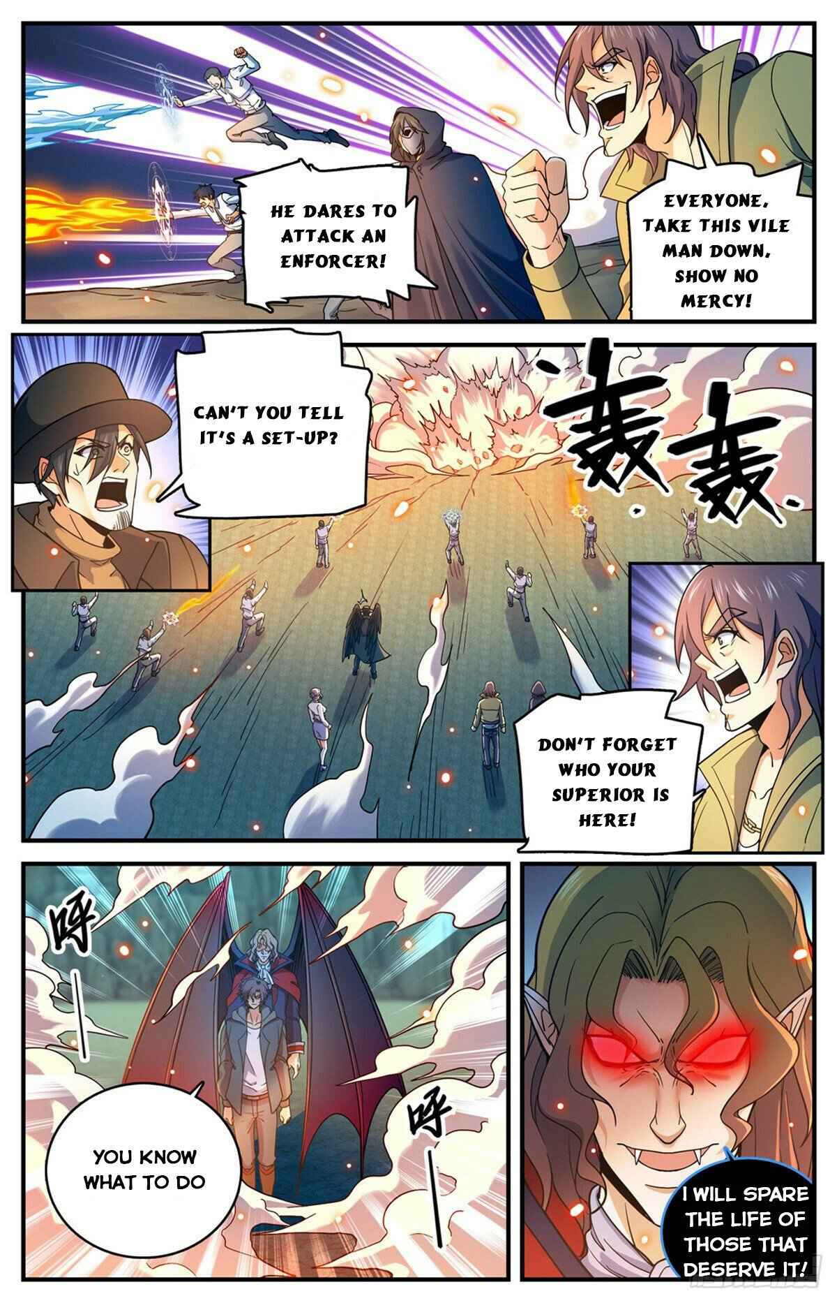 Page 10 of Chapter 766