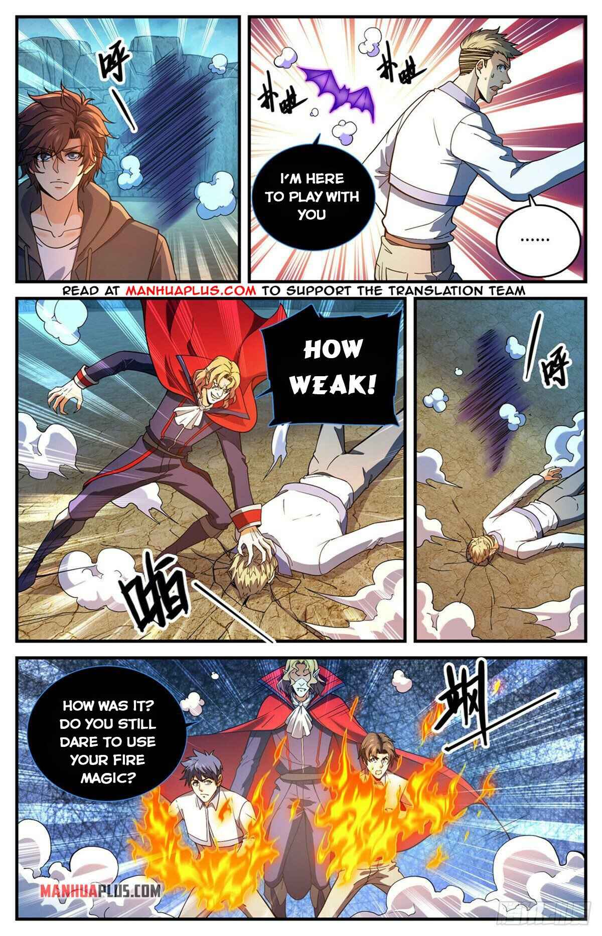 Page 11 of Chapter 766