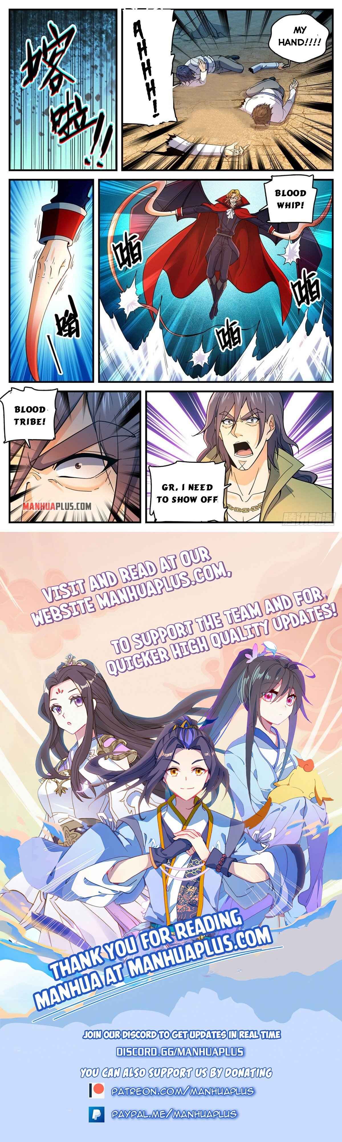 Page 12 of Chapter 766