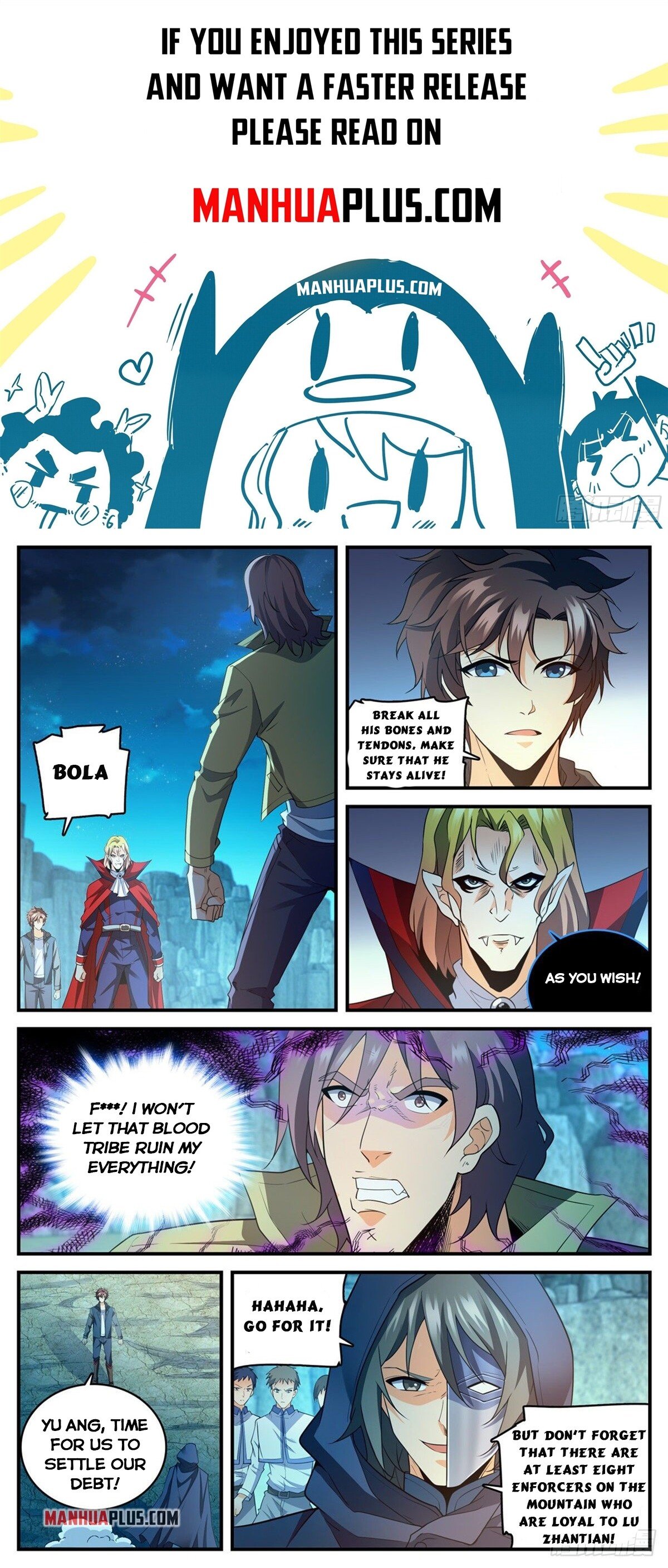 Page 1 of Chapter 767