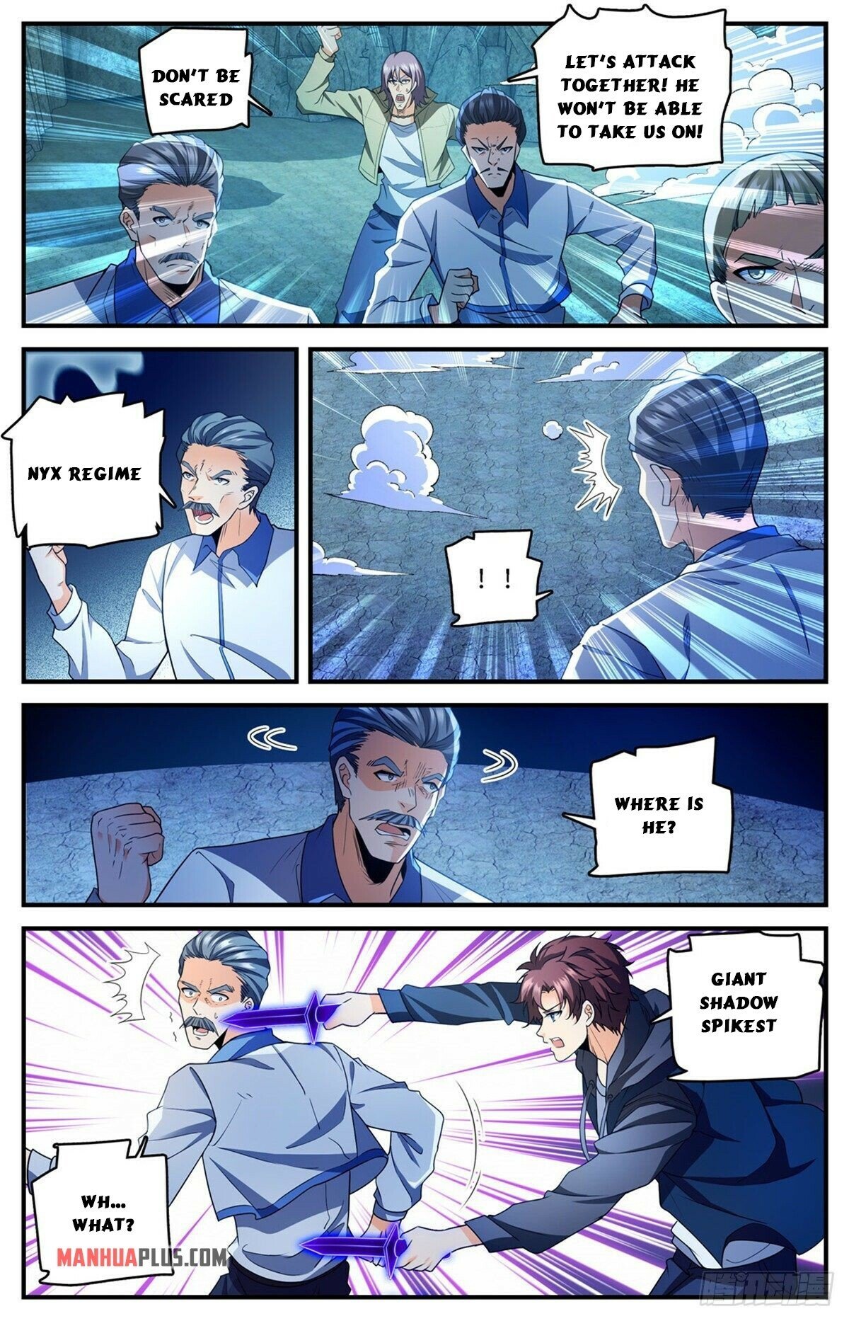 Page 4 of Chapter 767
