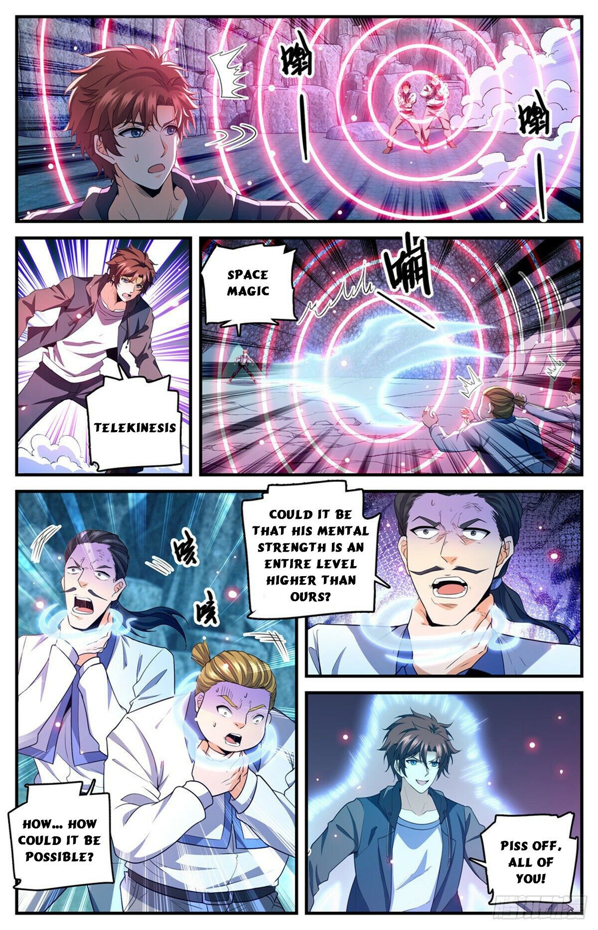 Page 6 of Chapter 767