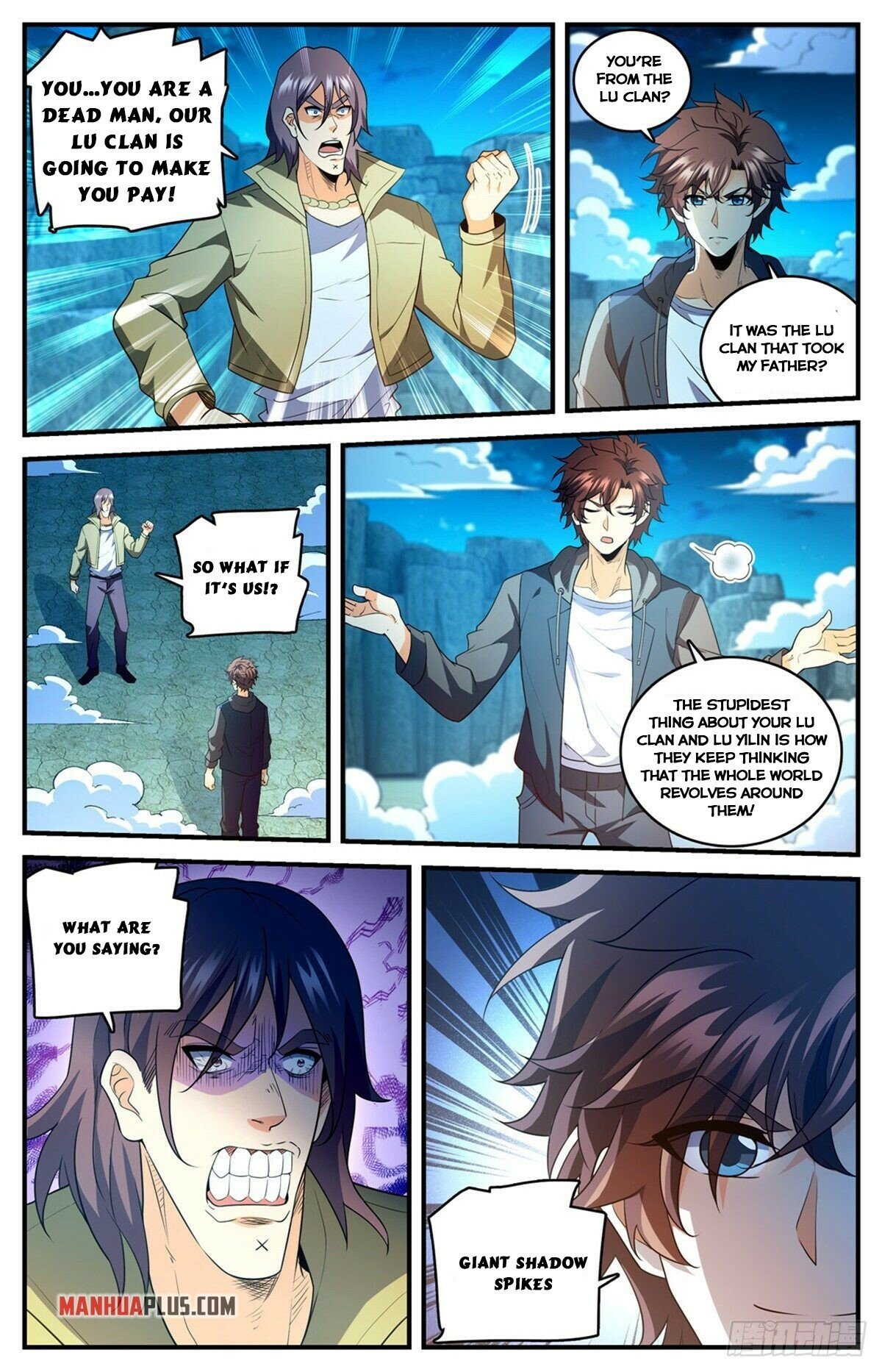 Page 9 of Chapter 767
