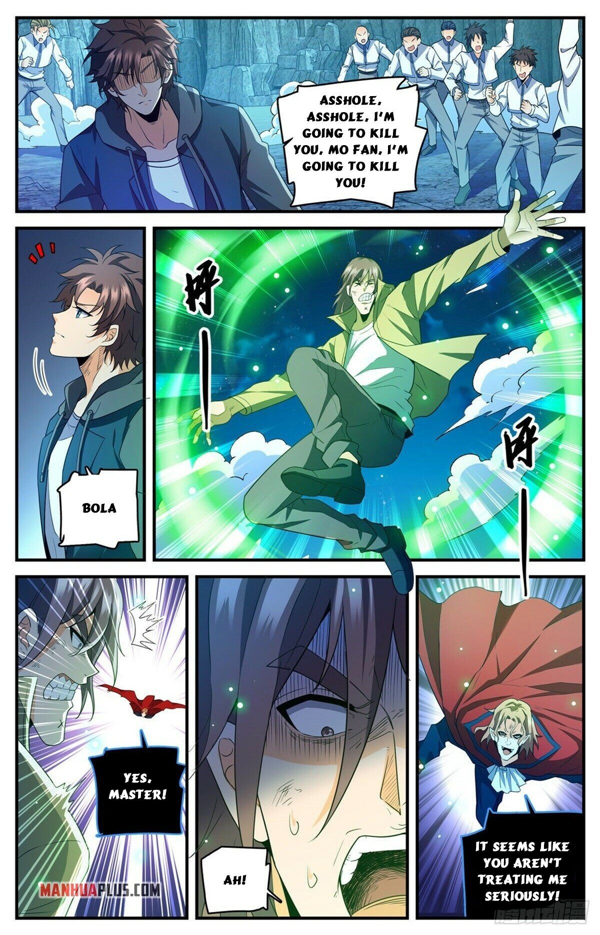 Page 11 of Chapter 767