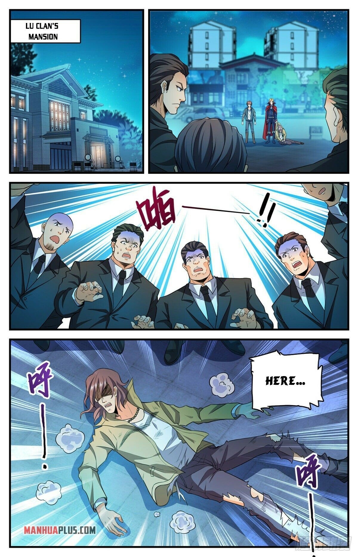 Page 6 of Chapter 768