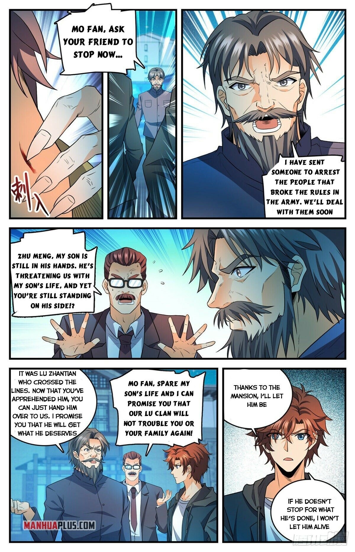 Page 8 of Chapter 768