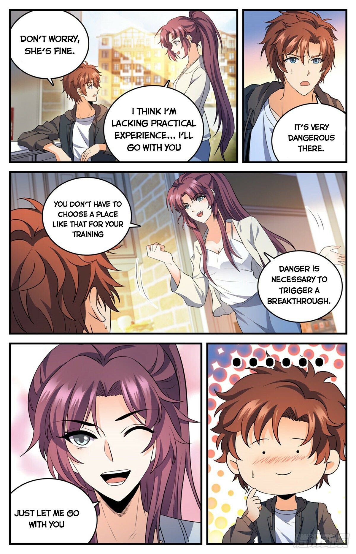 Page 11 of Chapter 768