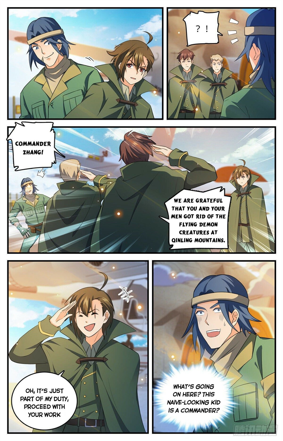 Page 3 of Chapter 769