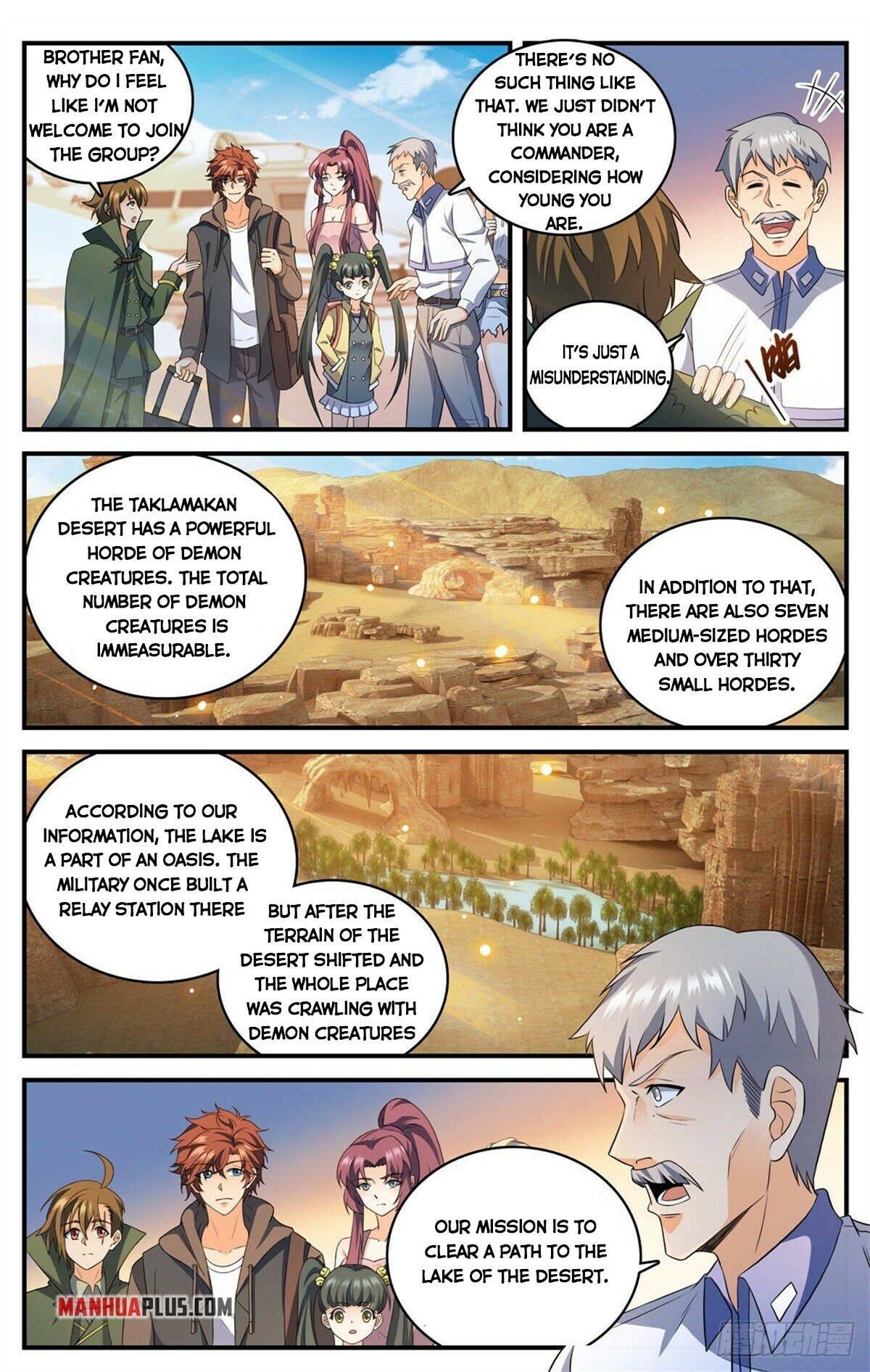 Page 4 of Chapter 769