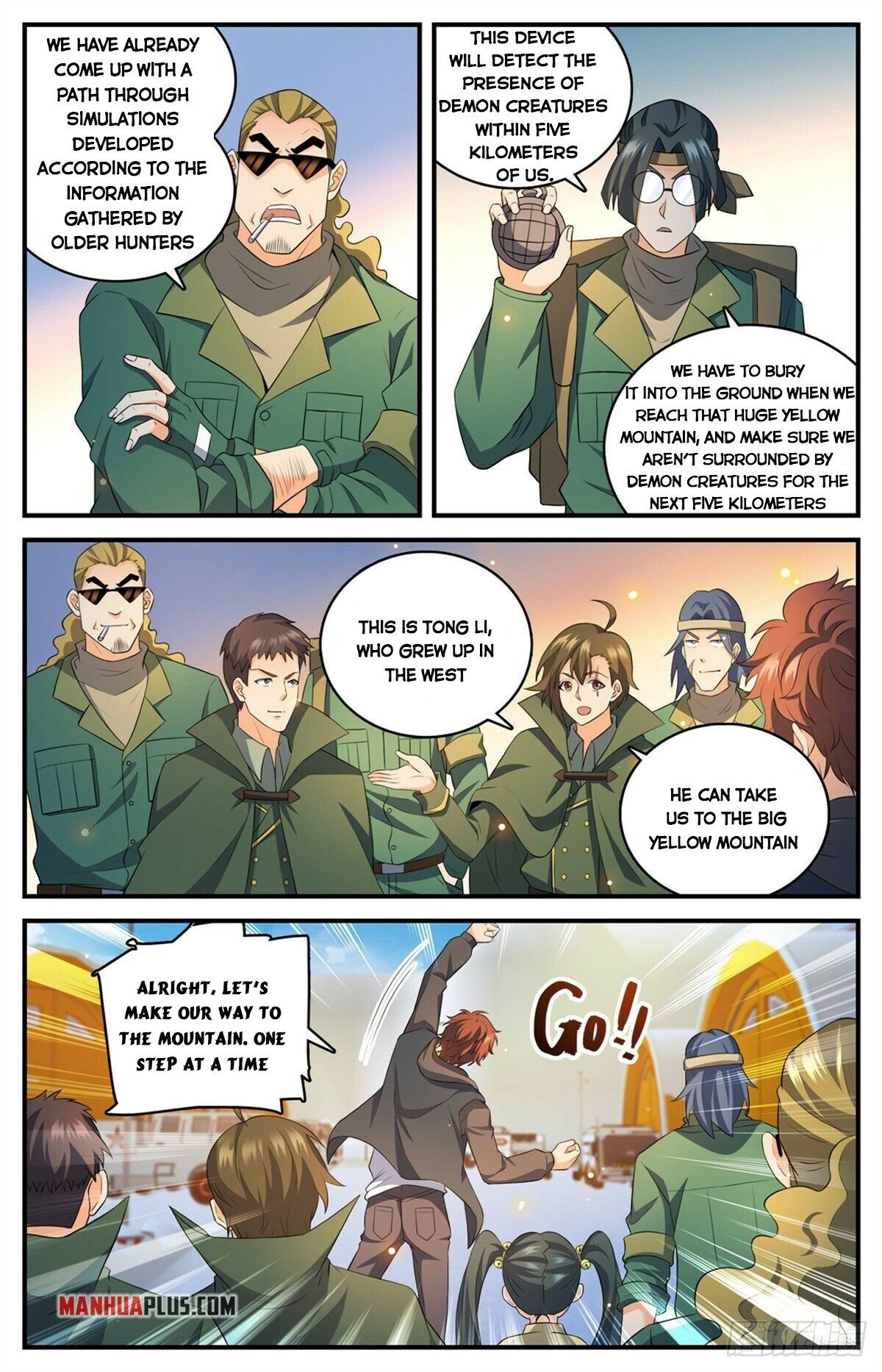 Page 5 of Chapter 769