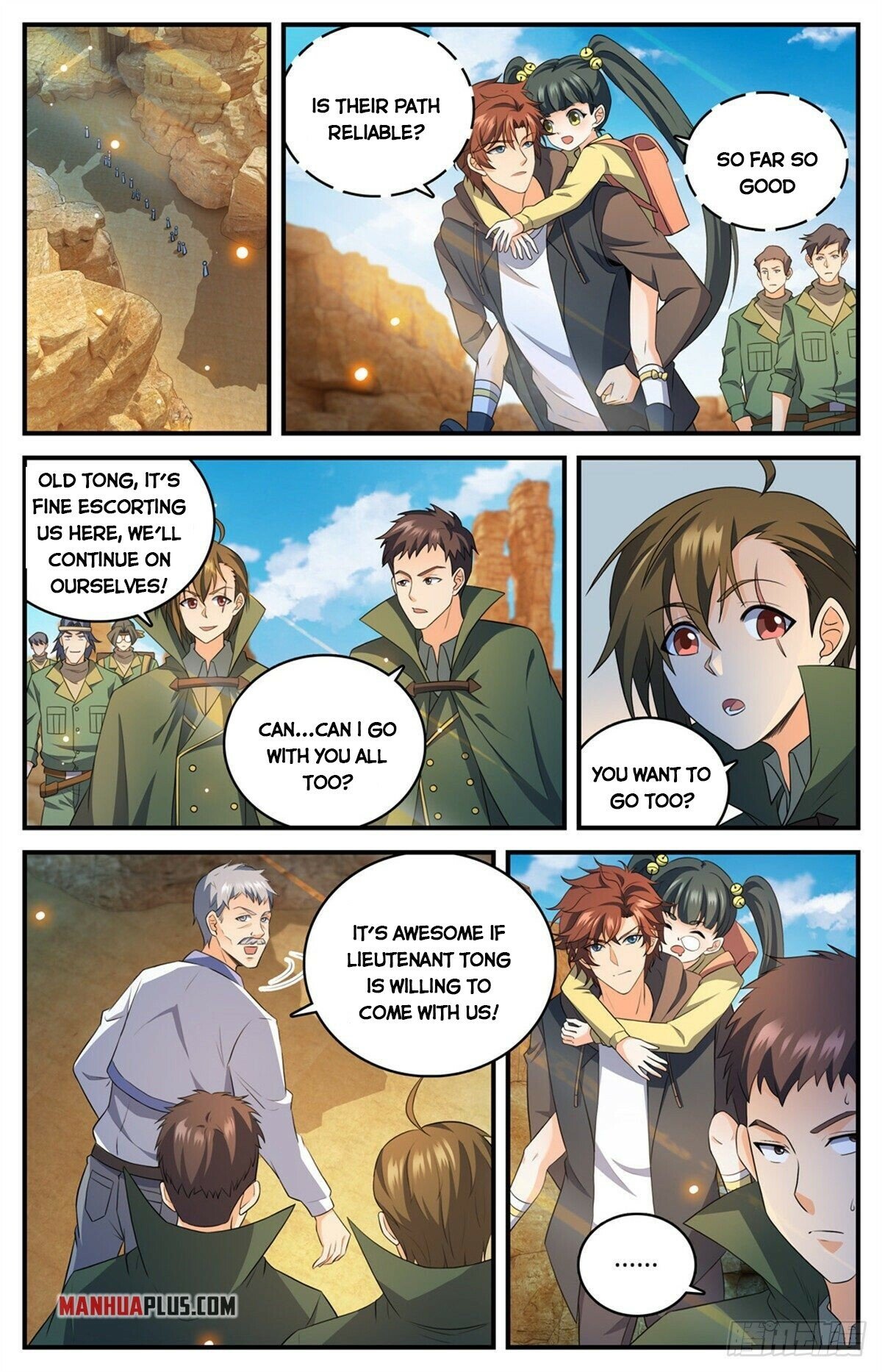 Page 6 of Chapter 769