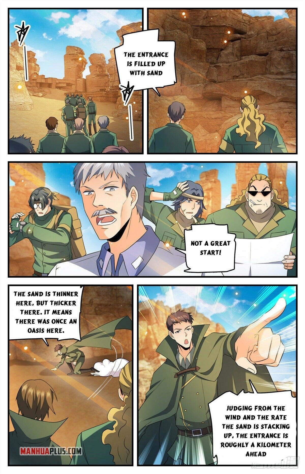 Page 7 of Chapter 769